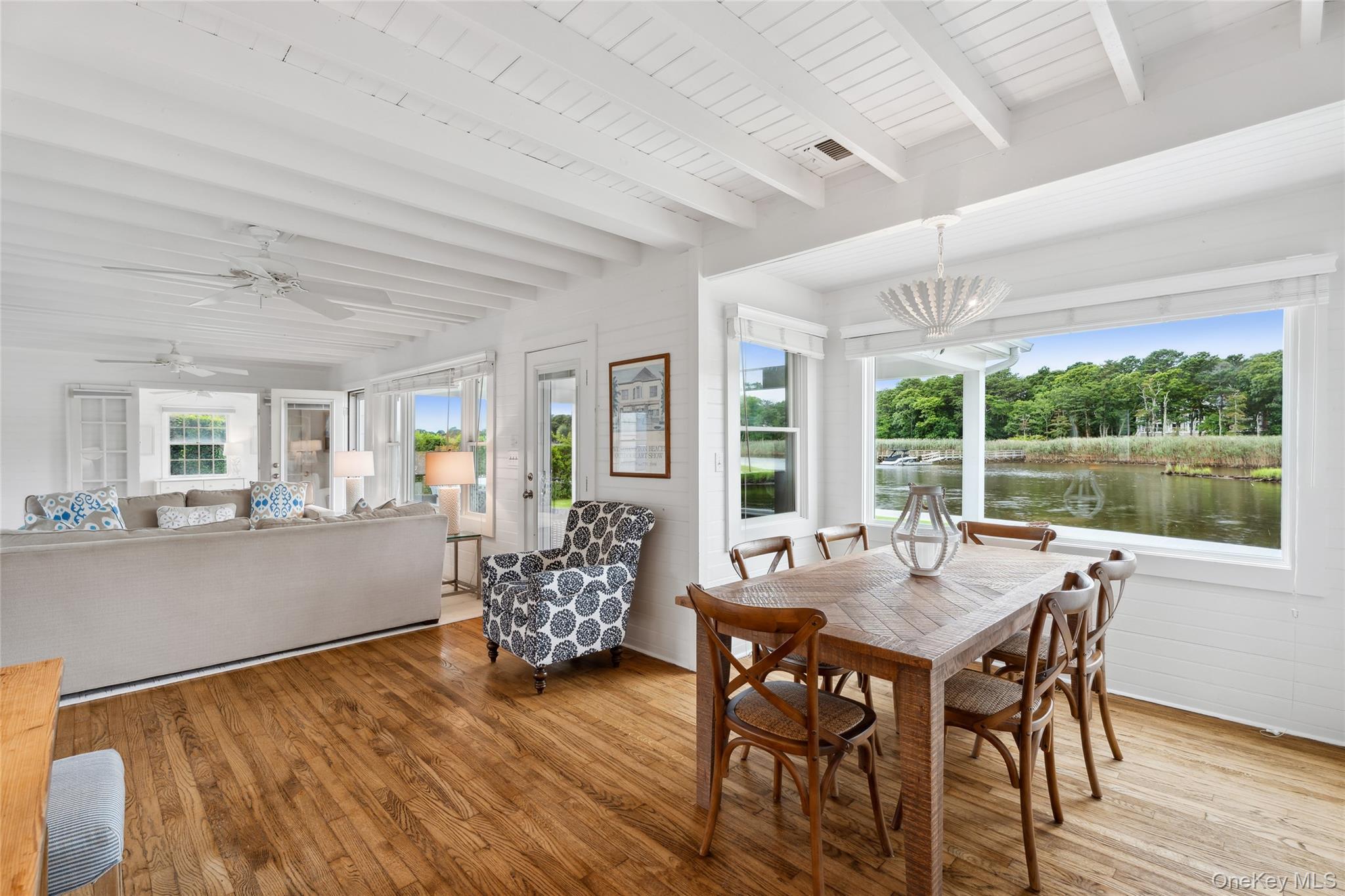 #6 photo, 19 Bishop Avenue, Westhampton , NY 11977