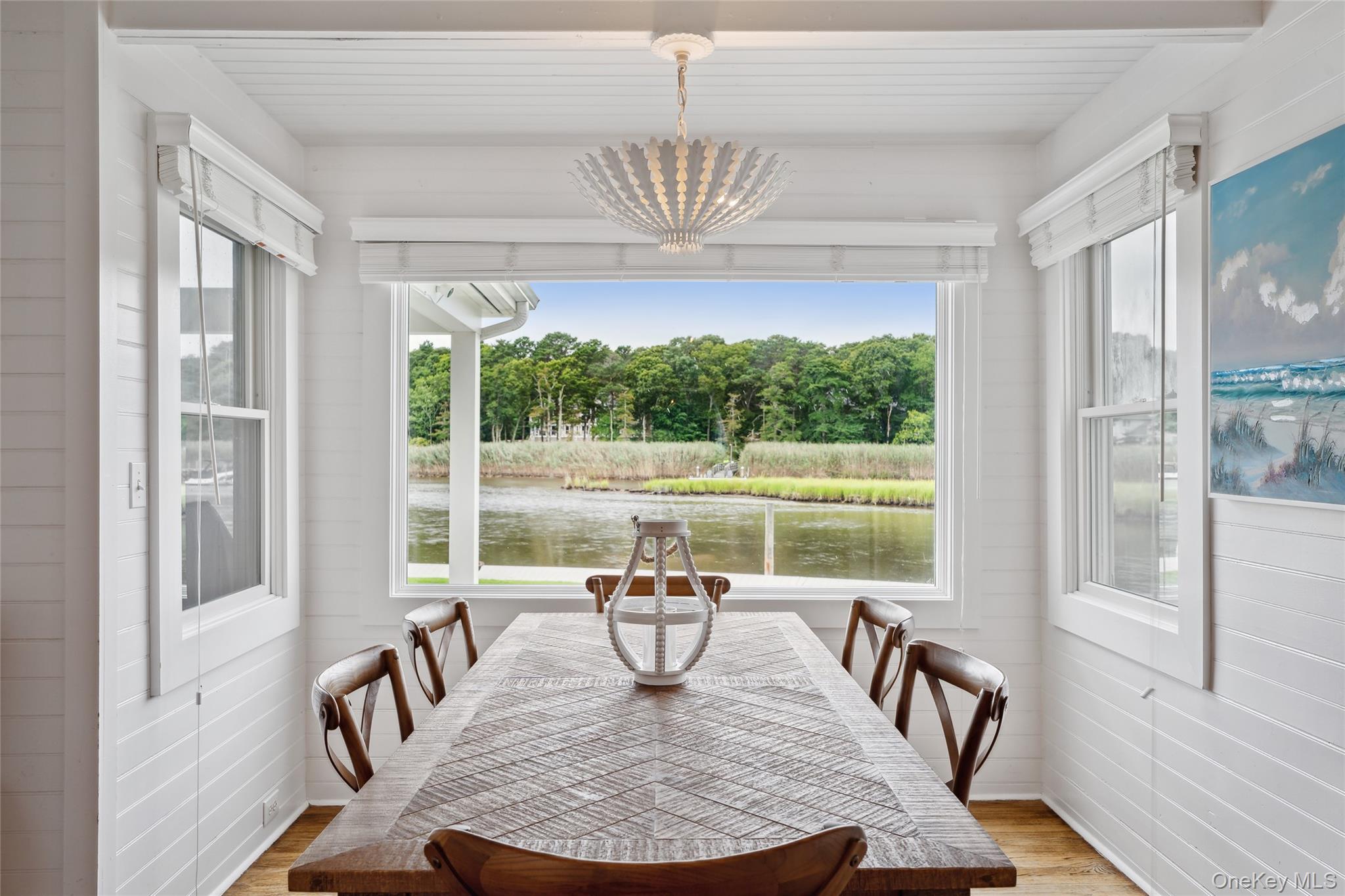 #7 photo, 19 Bishop Avenue, Westhampton , NY 11977