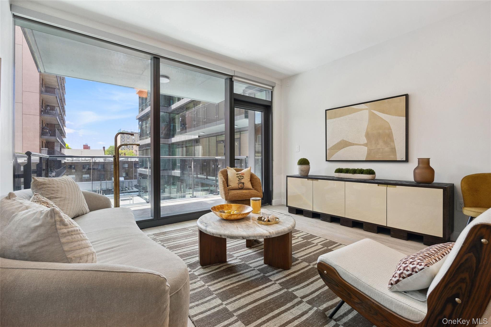 #4 photo, 38-20 Parsons Boulevard, كوينز Flushing , NY 11354