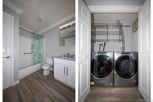 #11 photo, 14 Village Green Drive, Port Jefferson Station , NY 11776