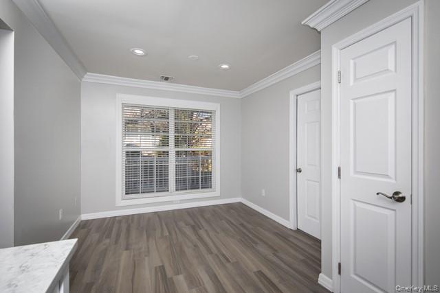 #4 photo, 14 Village Green Drive, Port Jefferson Station , NY 11776