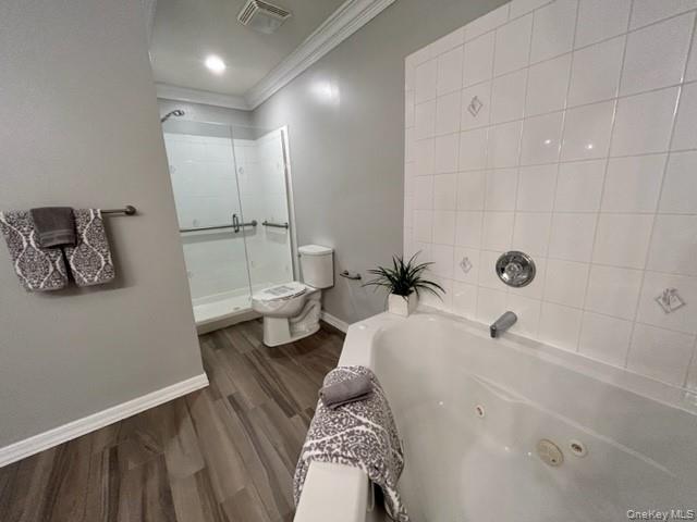 #11 photo, 98 Village Green Drive, Port Jefferson Station , NY 11776