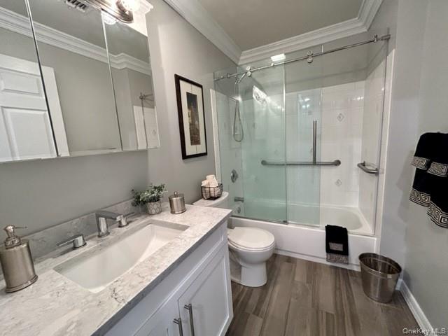 #12 photo, 98 Village Green Drive, Port Jefferson Station , NY 11776