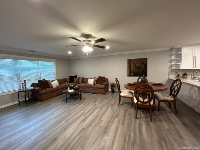 #4 photo, 98 Village Green Drive, Port Jefferson Station , NY 11776