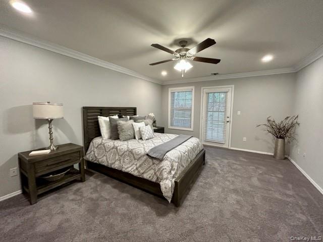 #8 photo, 98 Village Green Drive, Port Jefferson Station , NY 11776