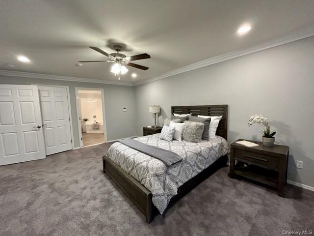 #9 photo, 98 Village Green Drive, Port Jefferson Station , NY 11776