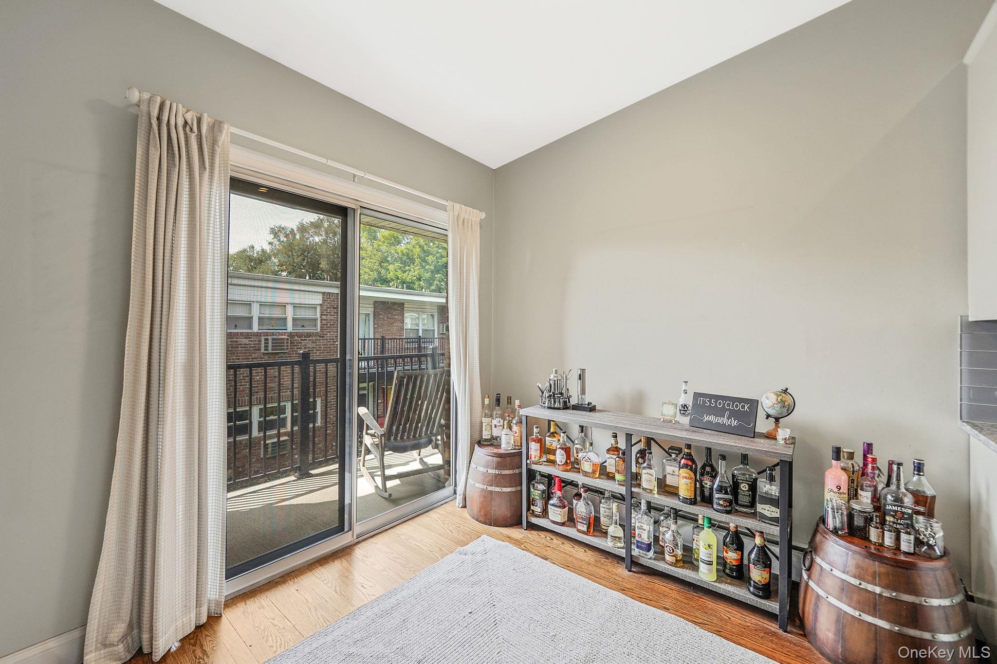 #12 photo, 22 Ivy Street, Farmingdale , NY 11735