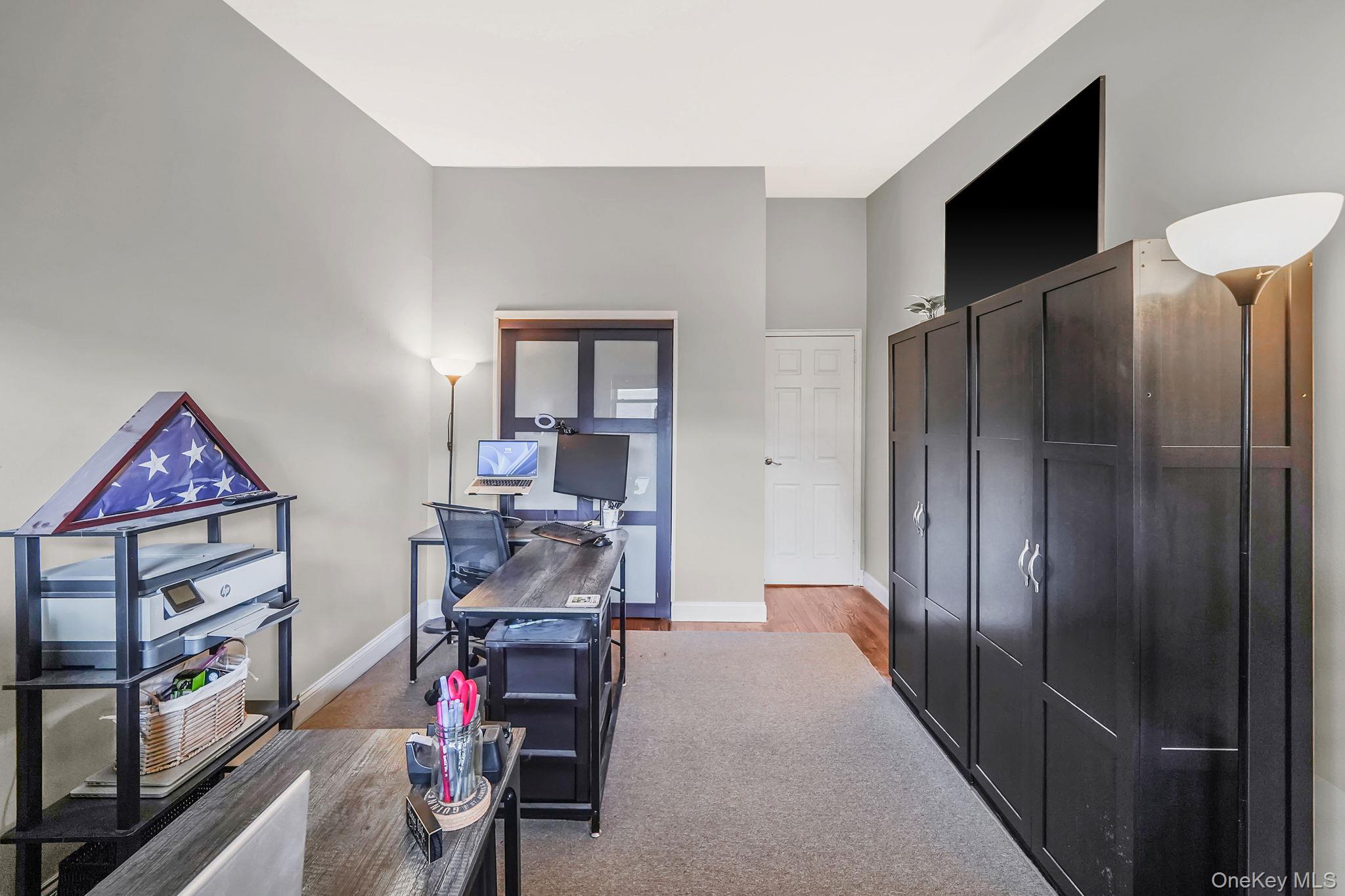 #18 photo, 22 Ivy Street, Farmingdale , NY 11735