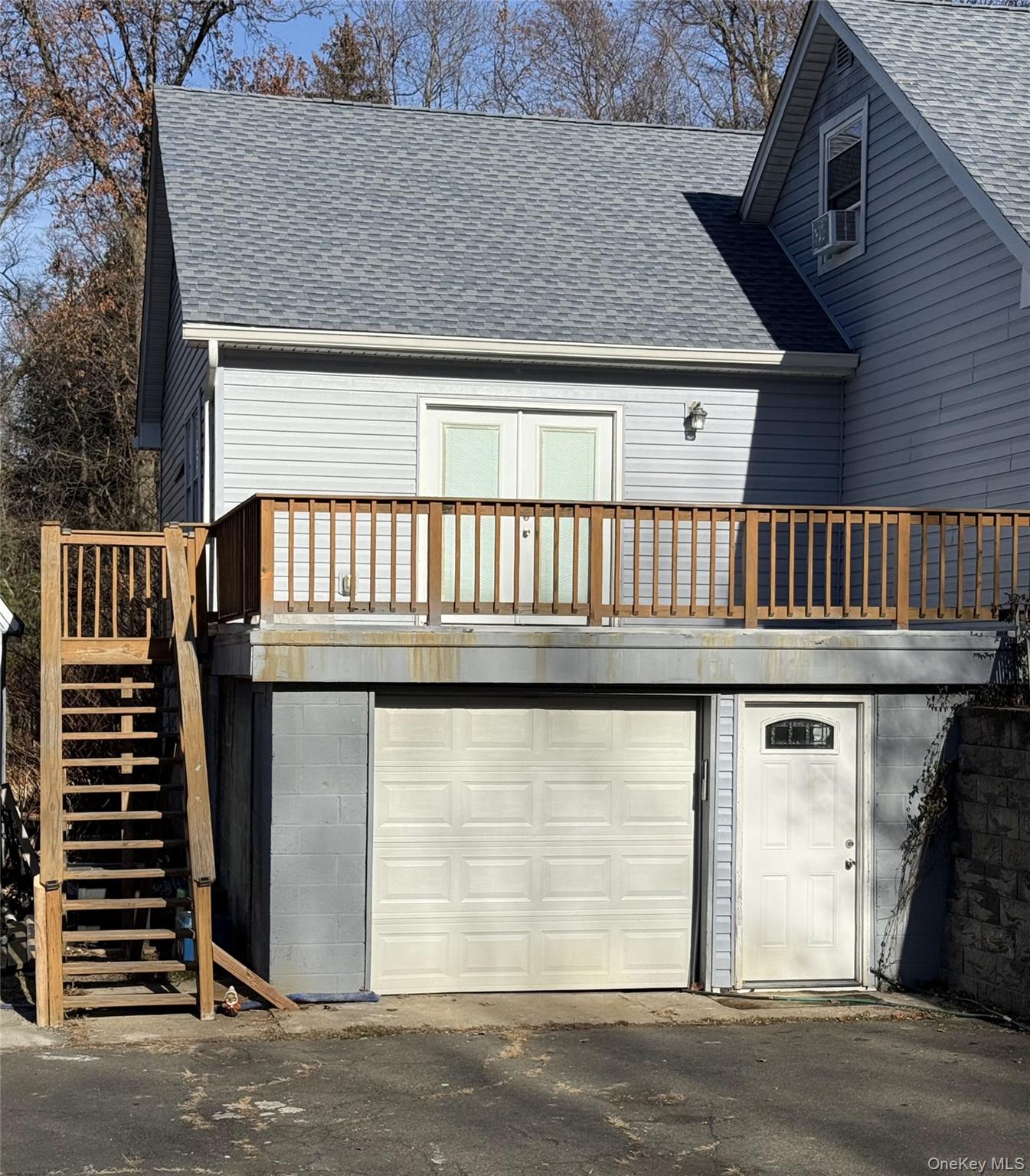 #1 photo, 134 New Valley Road, New City , NY 10956