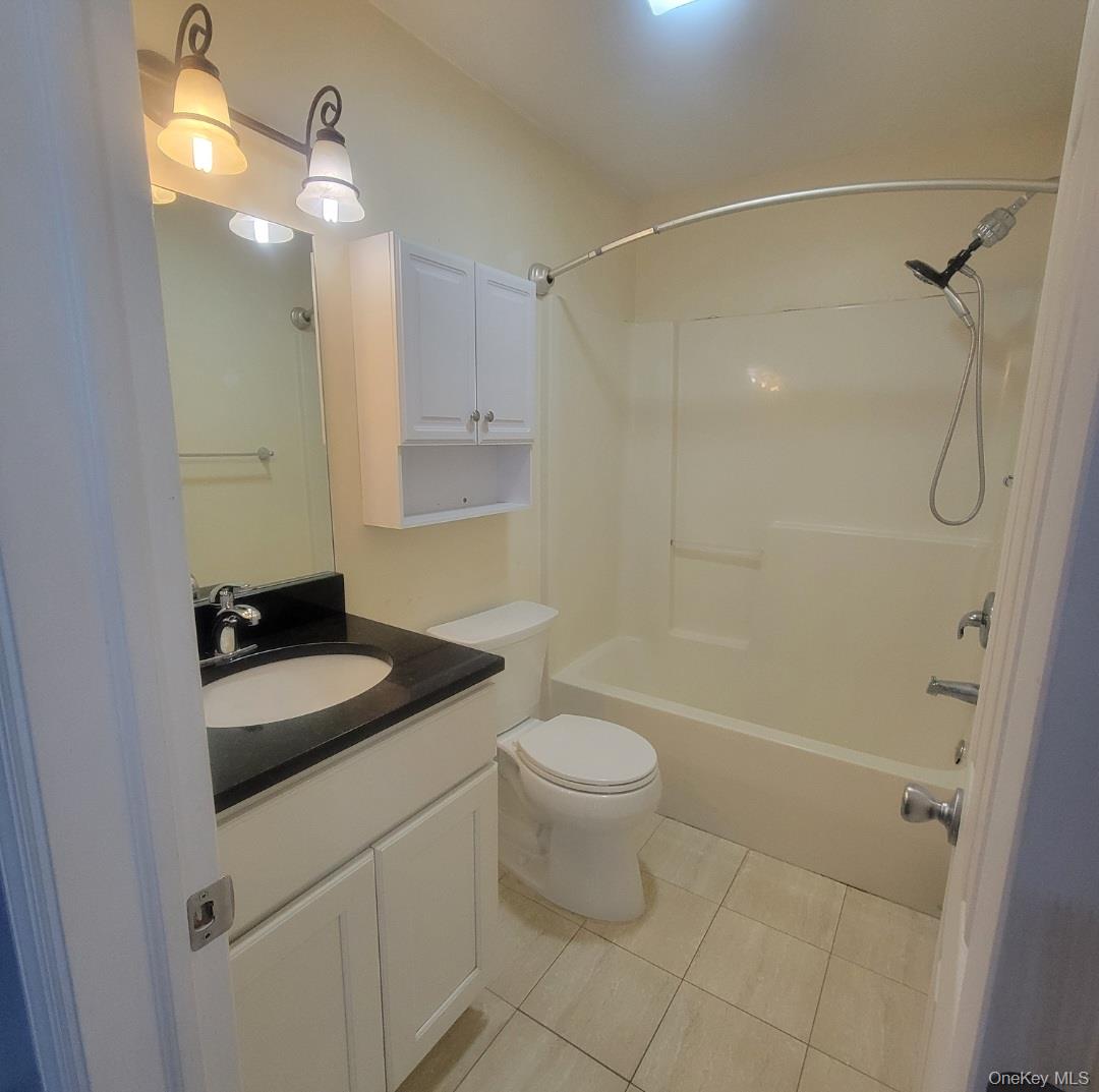 #10 photo, 134 New Valley Road, New City , NY 10956