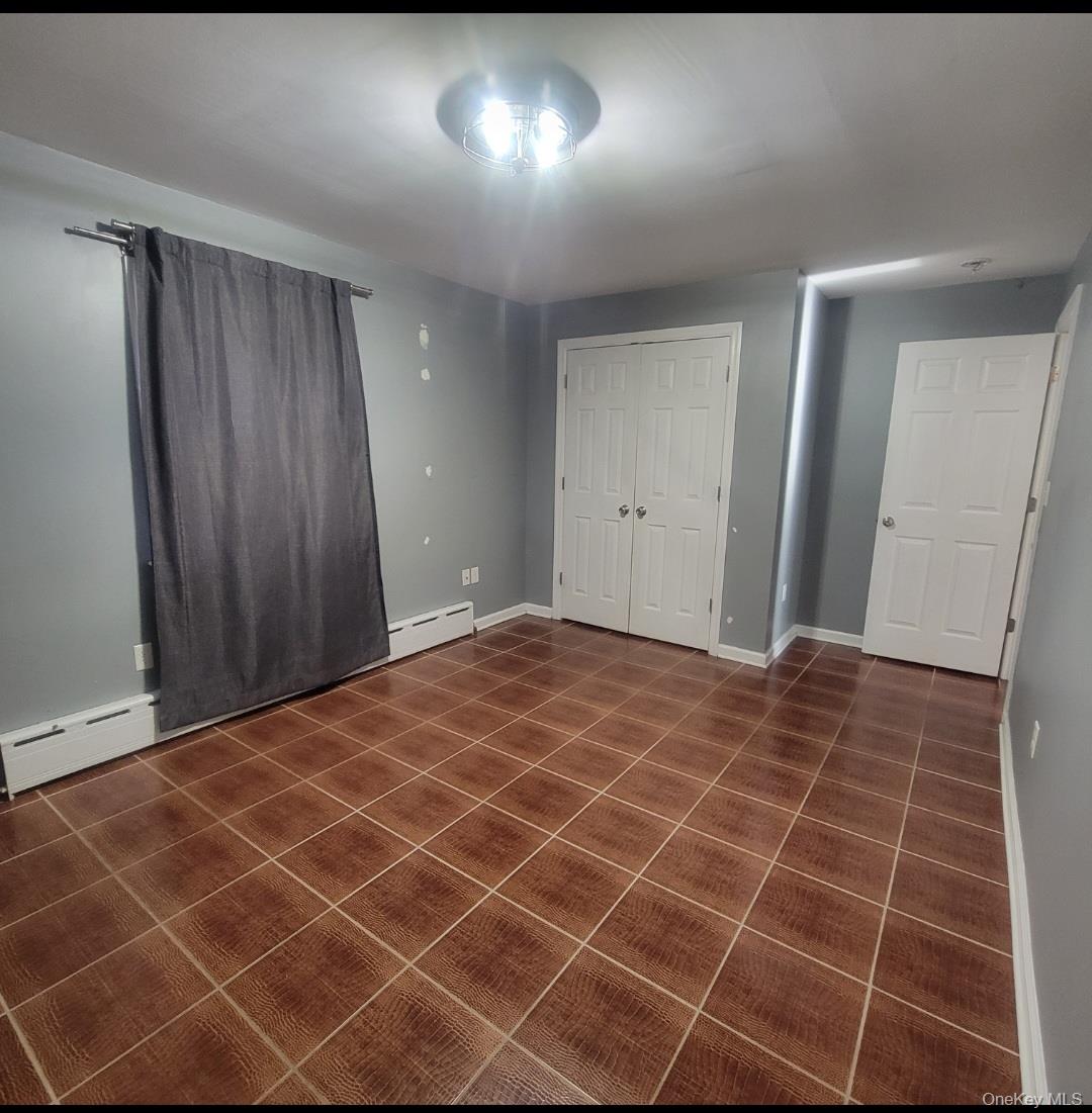 #11 photo, 134 New Valley Road, New City , NY 10956