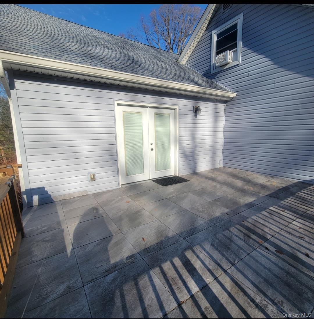 #2 photo, 134 New Valley Road, New City , NY 10956