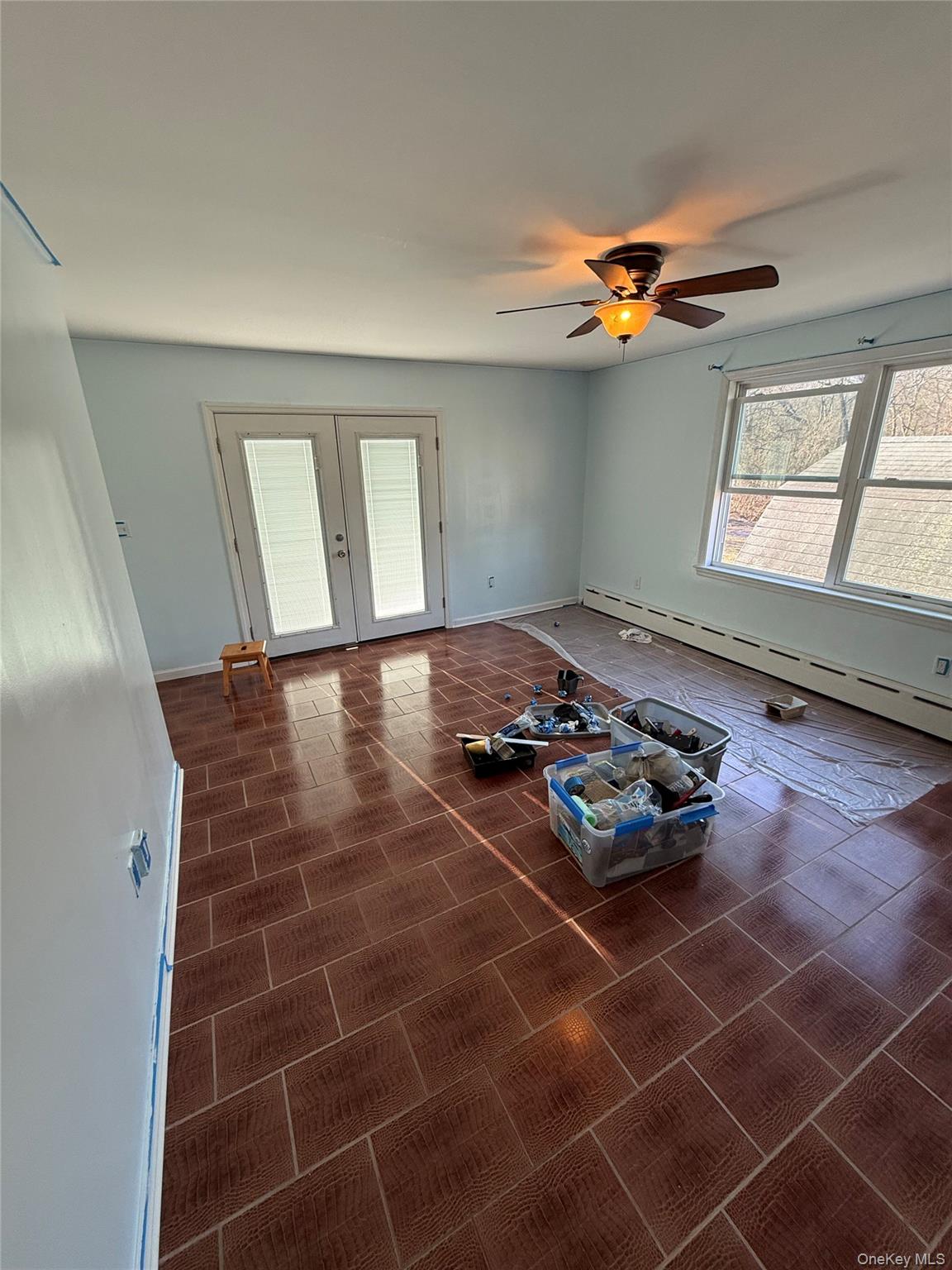 #4 photo, 134 New Valley Road, New City , NY 10956