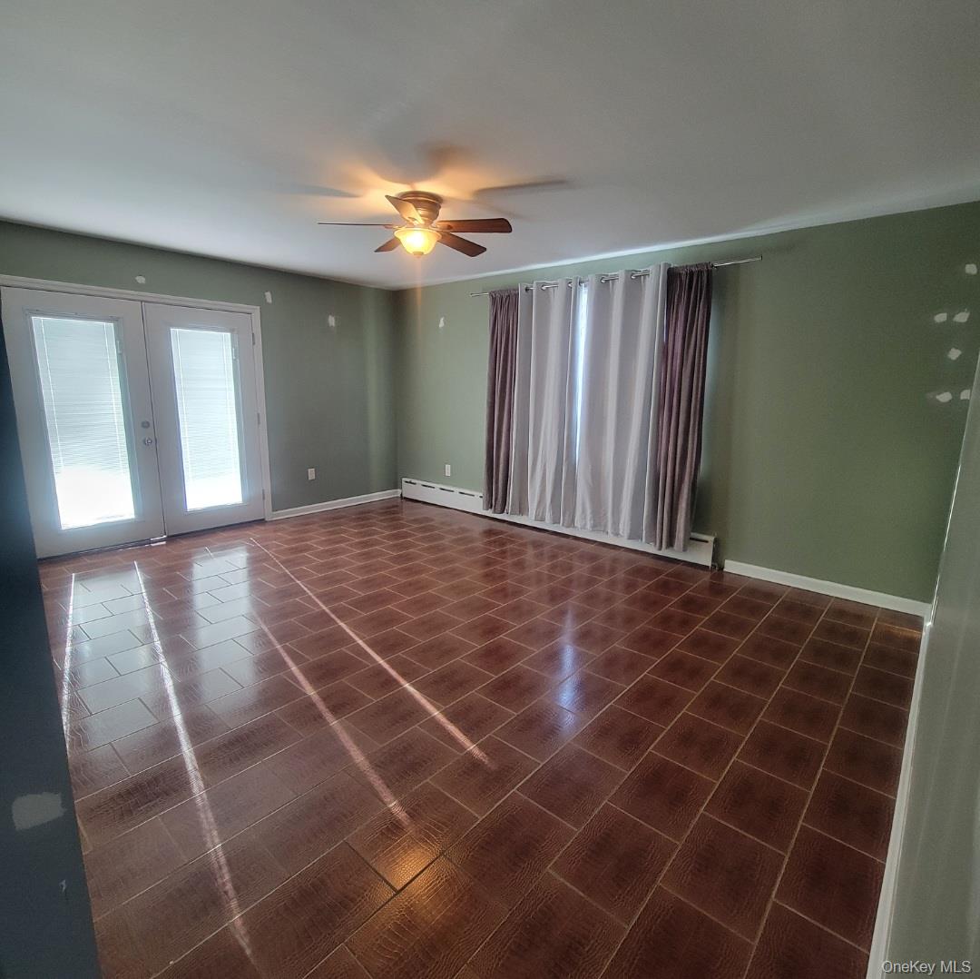 #5 photo, 134 New Valley Road, New City , NY 10956