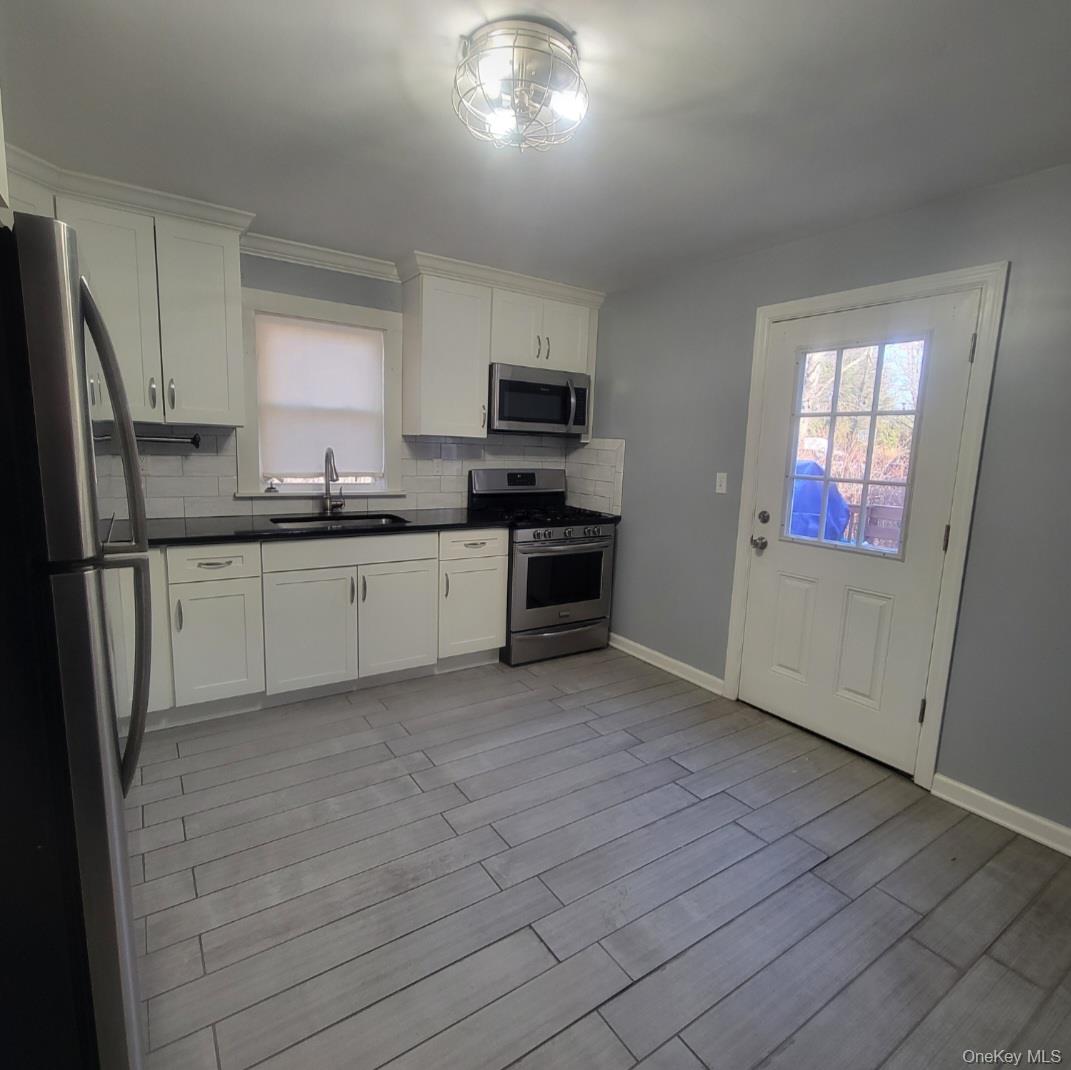 #6 photo, 134 New Valley Road, New City , NY 10956