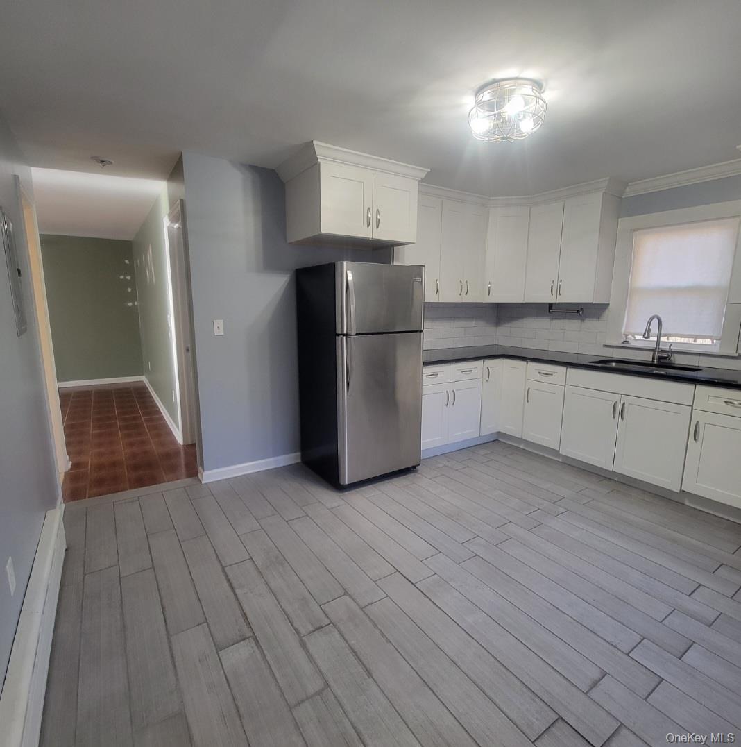 #7 photo, 134 New Valley Road, New City , NY 10956