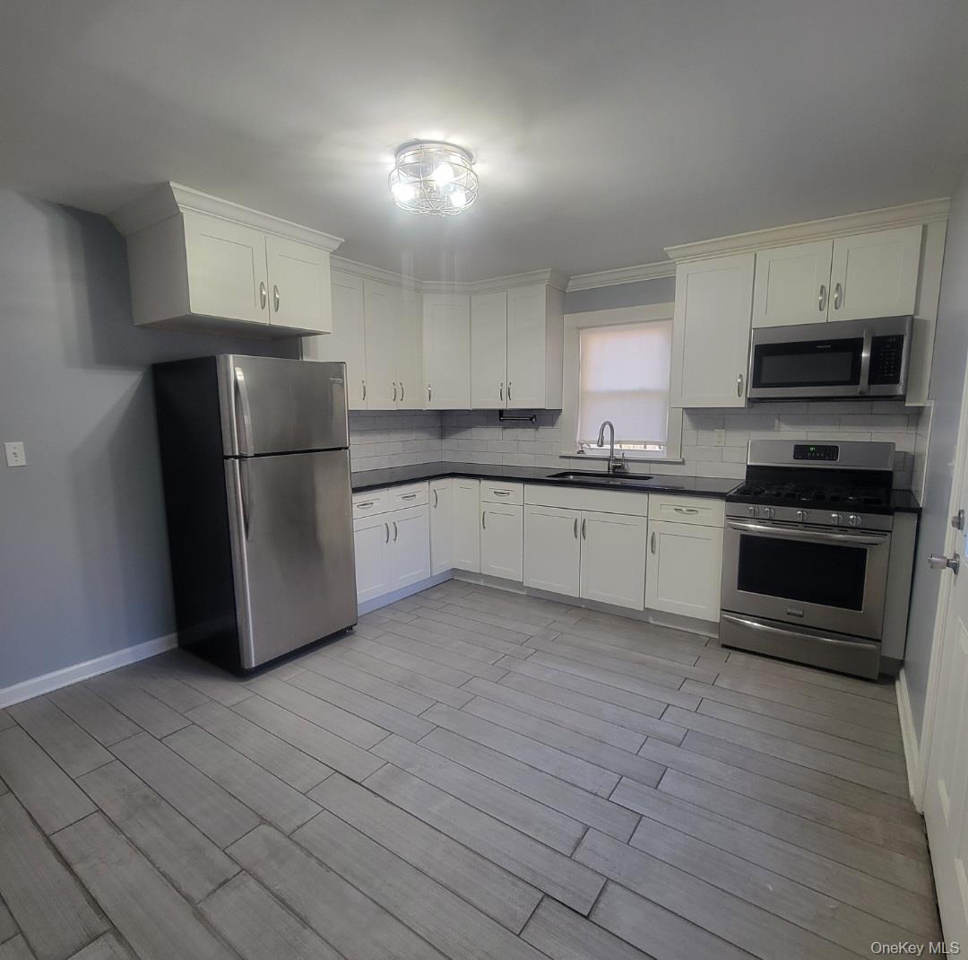 #8 photo, 134 New Valley Road, New City , NY 10956