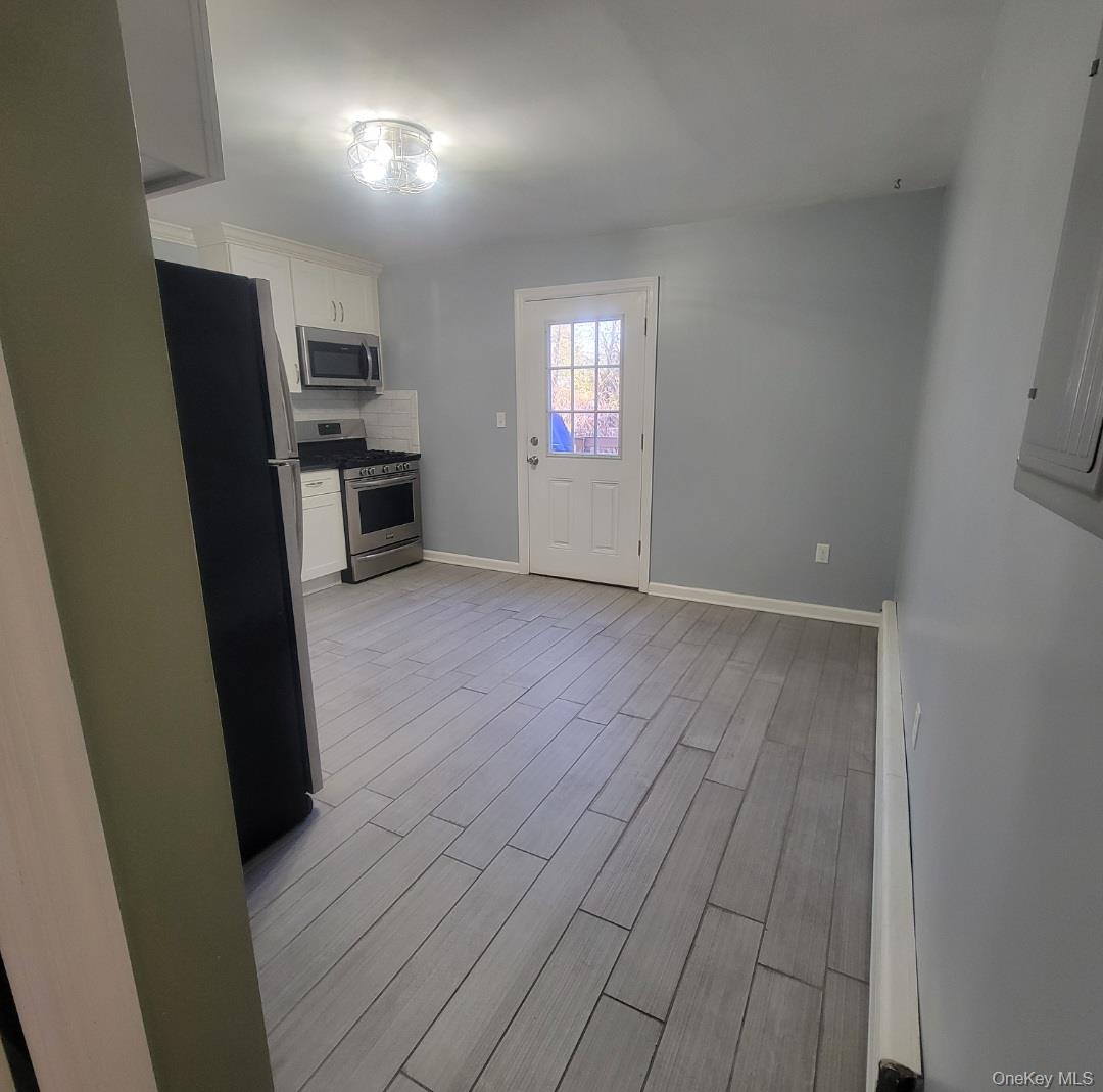 #9 photo, 134 New Valley Road, New City , NY 10956