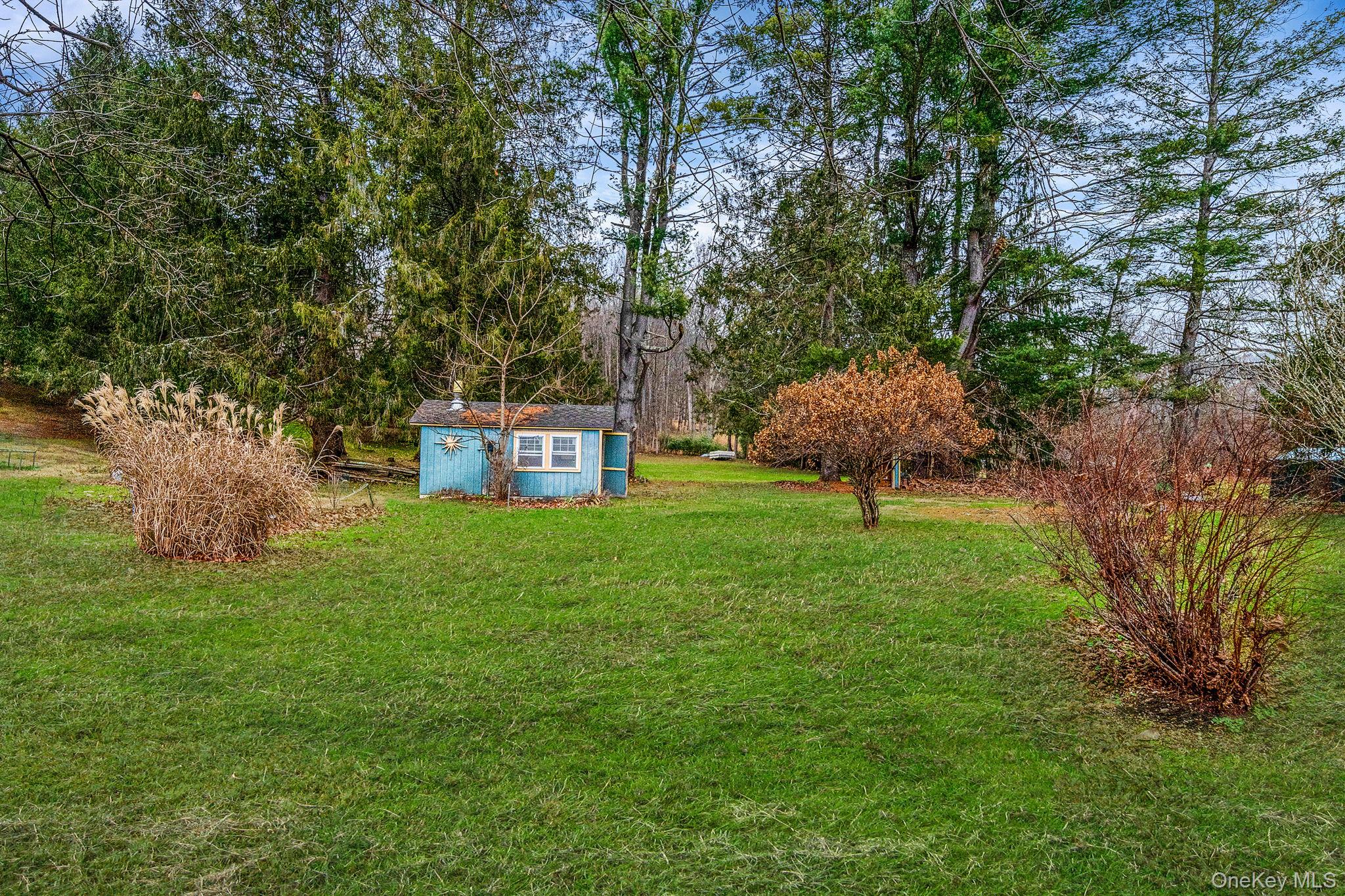 #10 photo, 703 Butts Hollow Road, Dover Plains , NY 12522