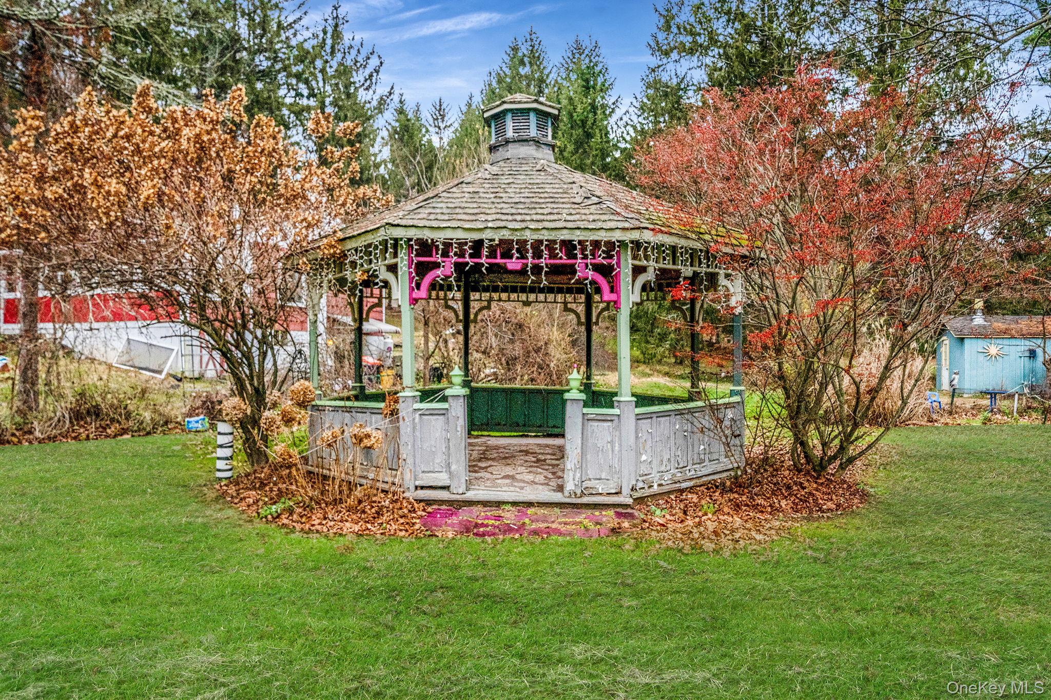 #11 photo, 703 Butts Hollow Road, Dover Plains , NY 12522