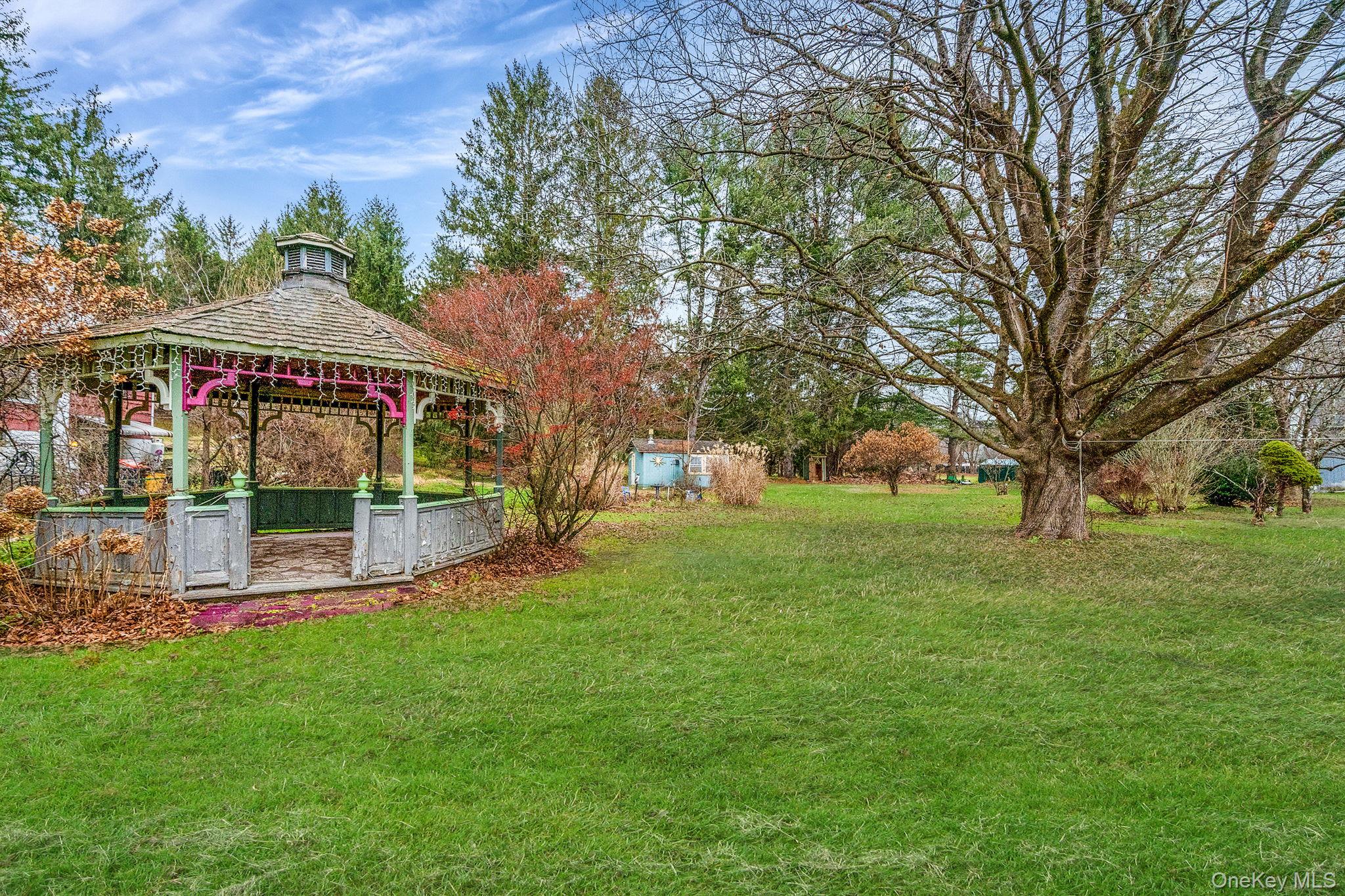 #12 photo, 703 Butts Hollow Road, Dover Plains , NY 12522