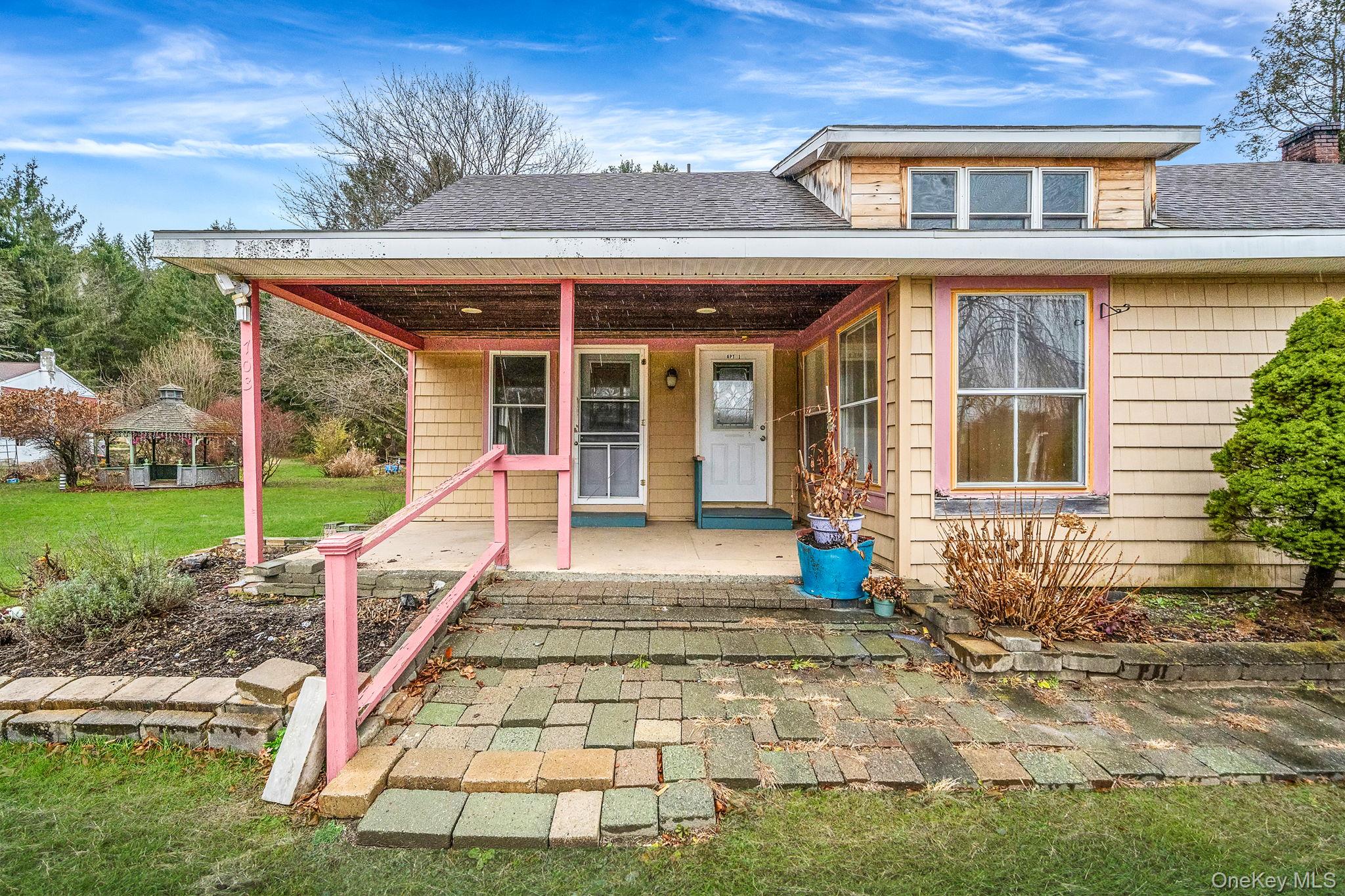 #13 photo, 703 Butts Hollow Road, Dover Plains , NY 12522