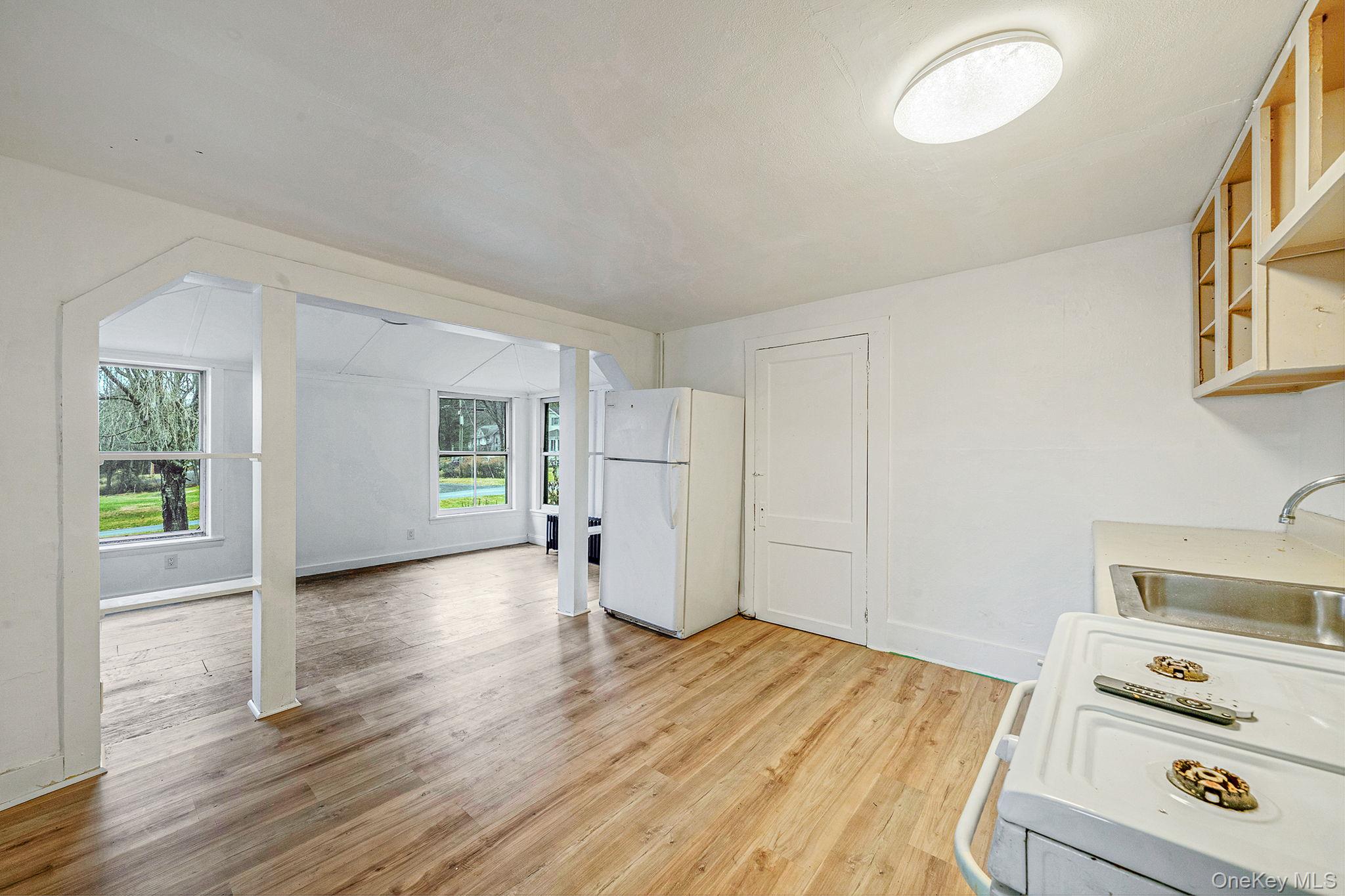 #14 photo, 703 Butts Hollow Road, Dover Plains , NY 12522