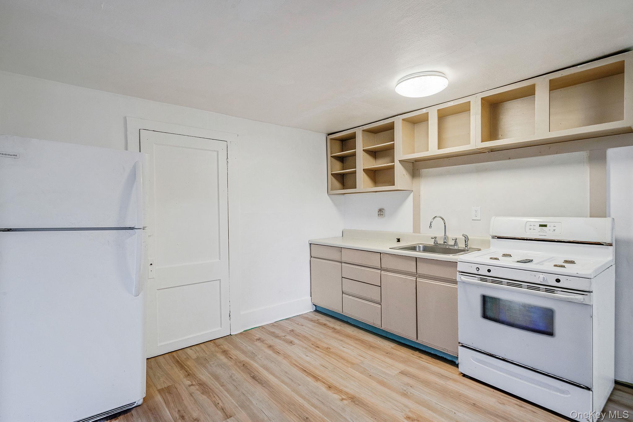 #15 photo, 703 Butts Hollow Road, Dover Plains , NY 12522