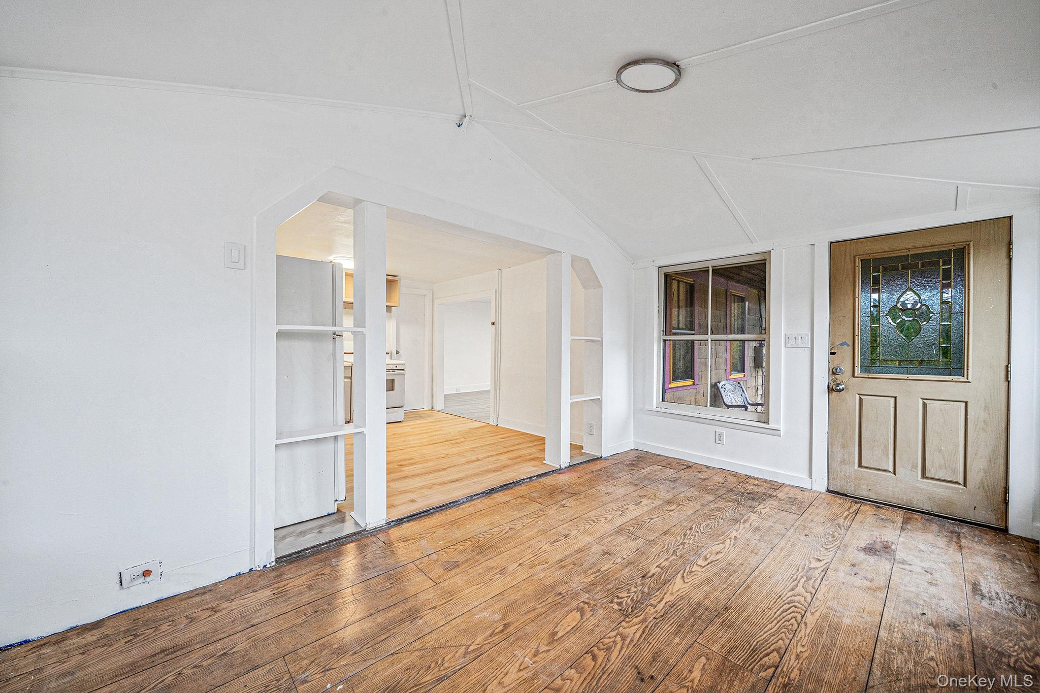 #16 photo, 703 Butts Hollow Road, Dover Plains , NY 12522