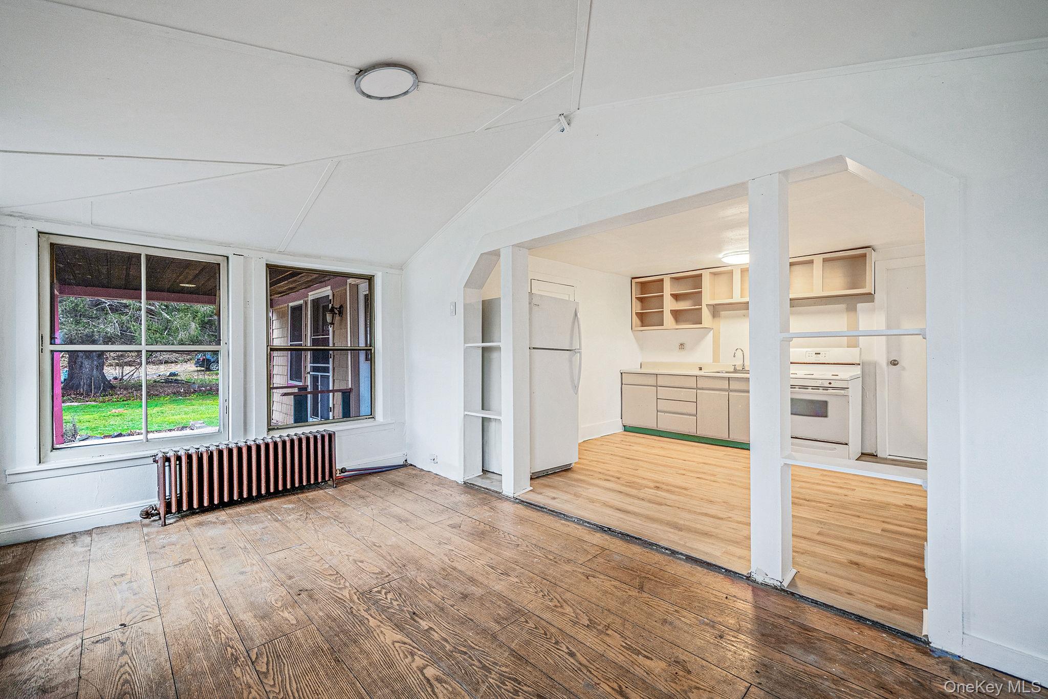 #17 photo, 703 Butts Hollow Road, Dover Plains , NY 12522