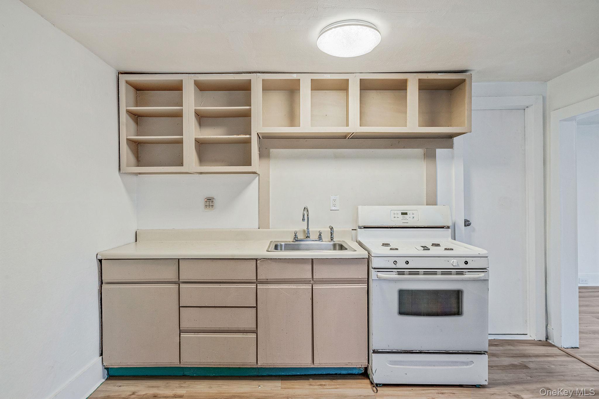 #18 photo, 703 Butts Hollow Road, Dover Plains , NY 12522