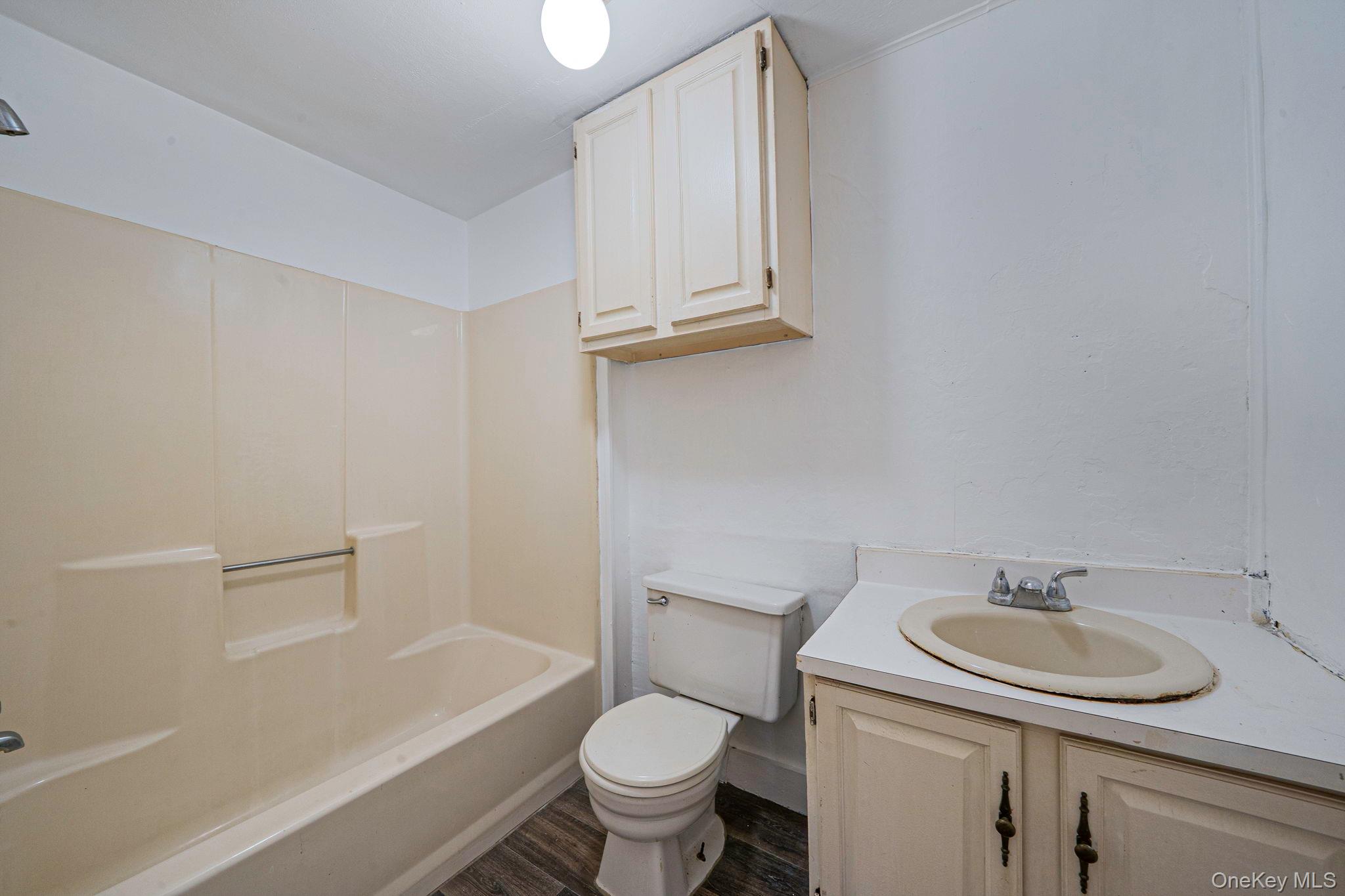 #19 photo, 703 Butts Hollow Road, Dover Plains , NY 12522