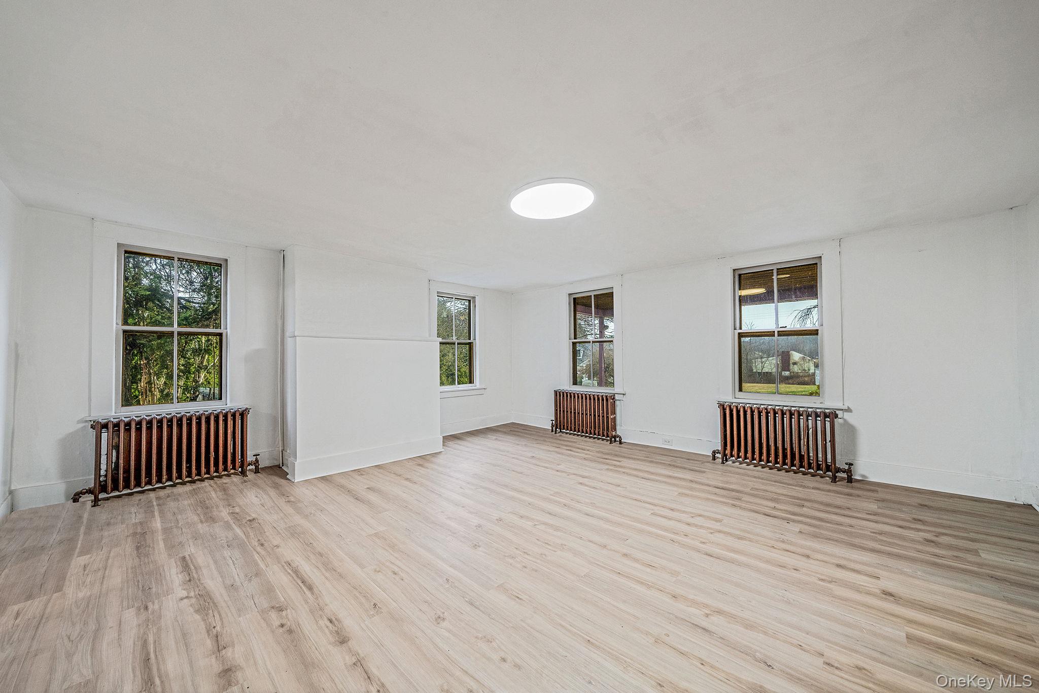 #20 photo, 703 Butts Hollow Road, Dover Plains , NY 12522