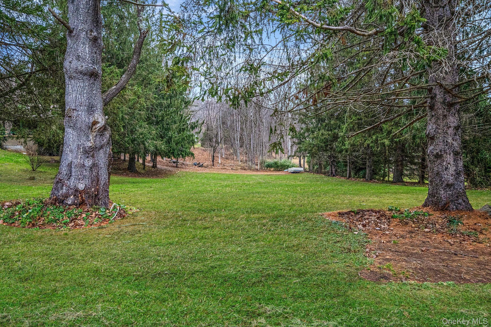 #5 photo, 703 Butts Hollow Road, Dover Plains , NY 12522