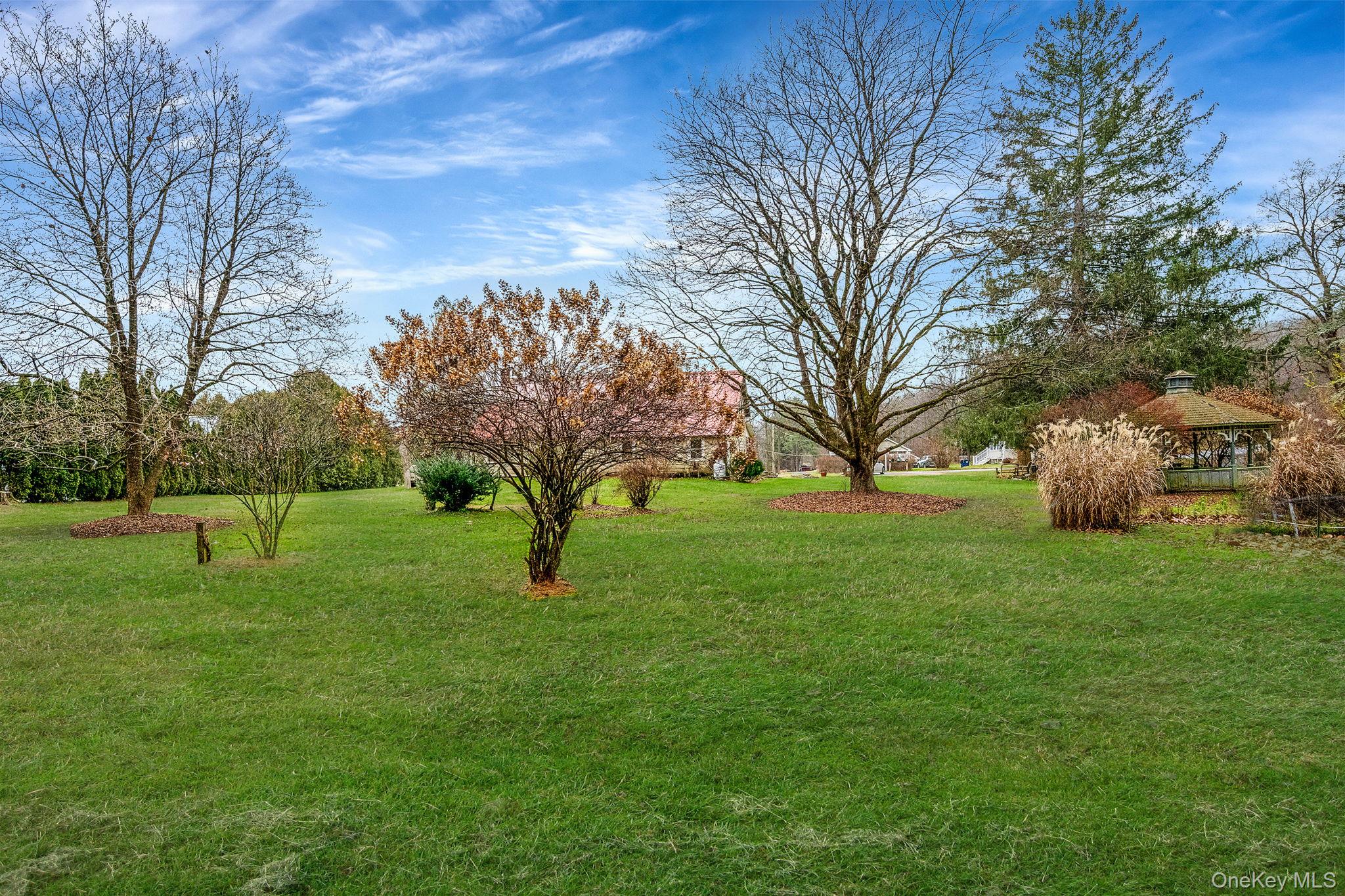 #6 photo, 703 Butts Hollow Road, Dover Plains , NY 12522