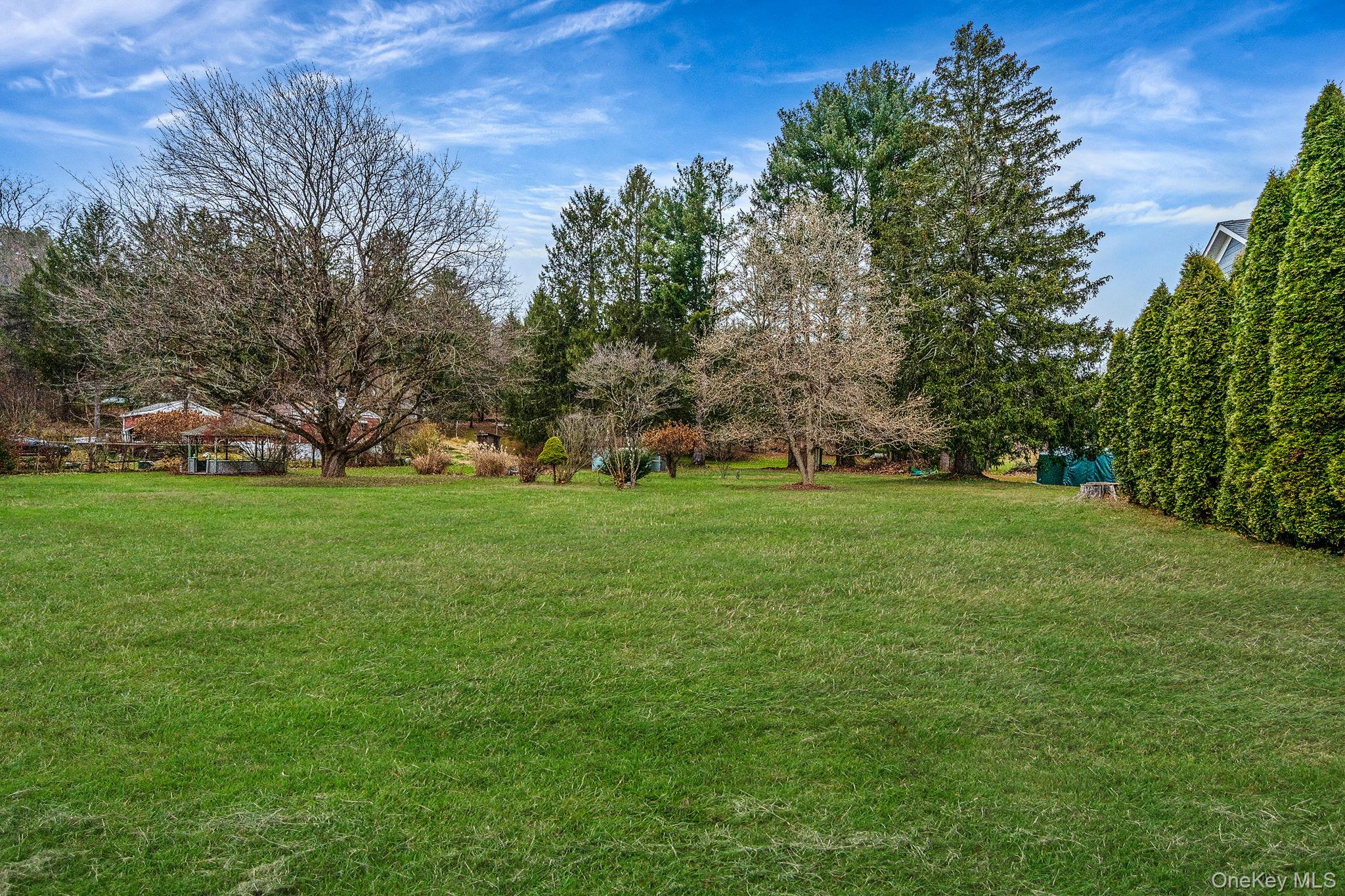 #7 photo, 703 Butts Hollow Road, Dover Plains , NY 12522