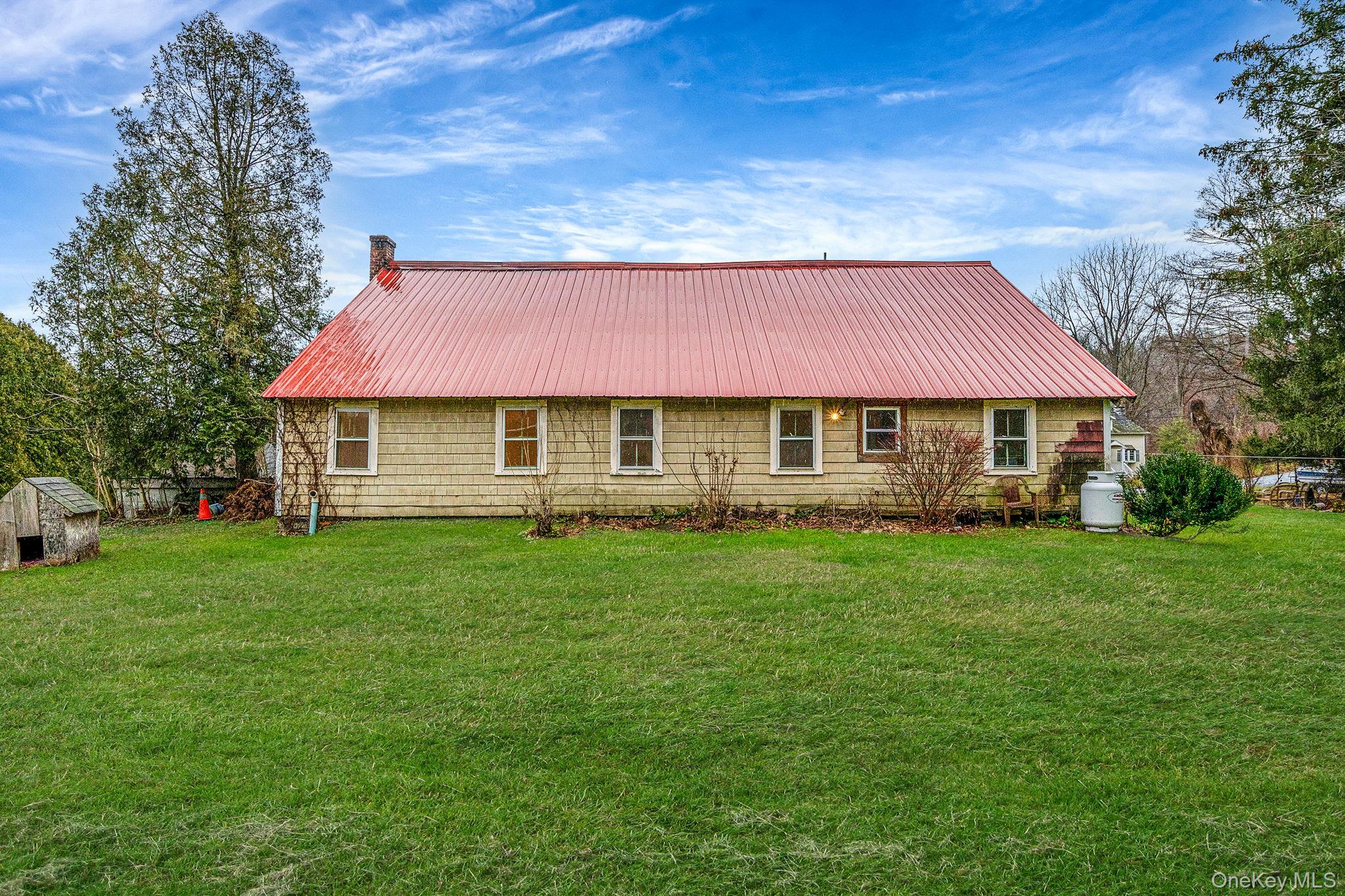 #9 photo, 703 Butts Hollow Road, Dover Plains , NY 12522