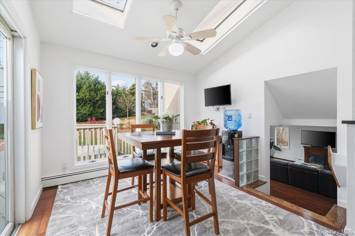 #14 photo, 59 Hazelwood Drive, מחוז נסאו Jericho , NY 11753