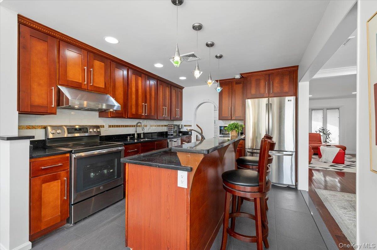 #15 photo, 59 Hazelwood Drive, מחוז נסאו Jericho , NY 11753