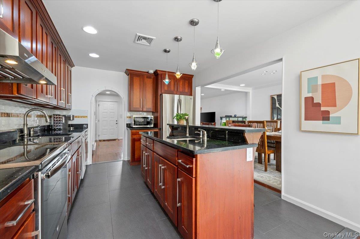 #16 photo, 59 Hazelwood Drive, מחוז נסאו Jericho , NY 11753