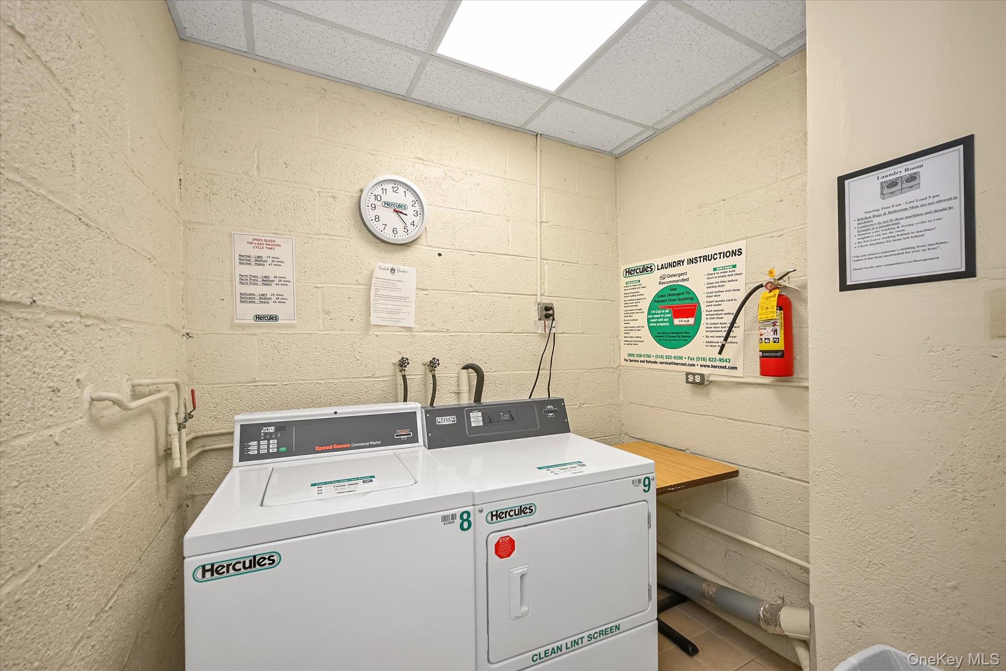 #16 photo, 25 Elizabeth Street, Farmingdale , NY 11735