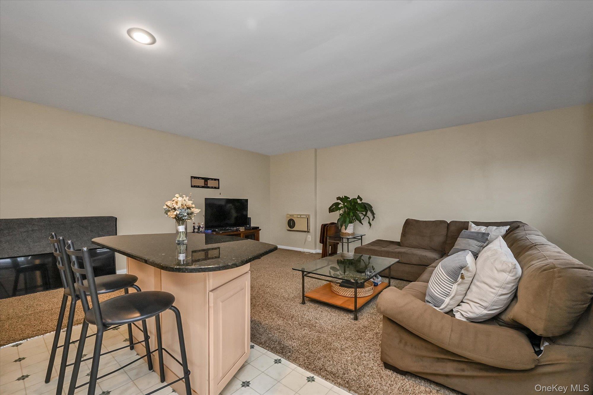 #5 photo, 25 Elizabeth Street, Farmingdale , NY 11735