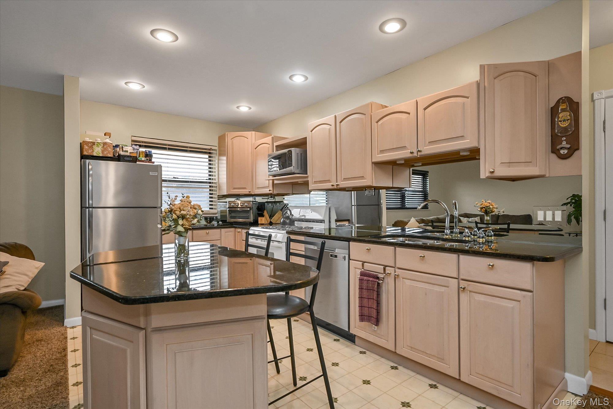 #8 photo, 25 Elizabeth Street, Farmingdale , NY 11735