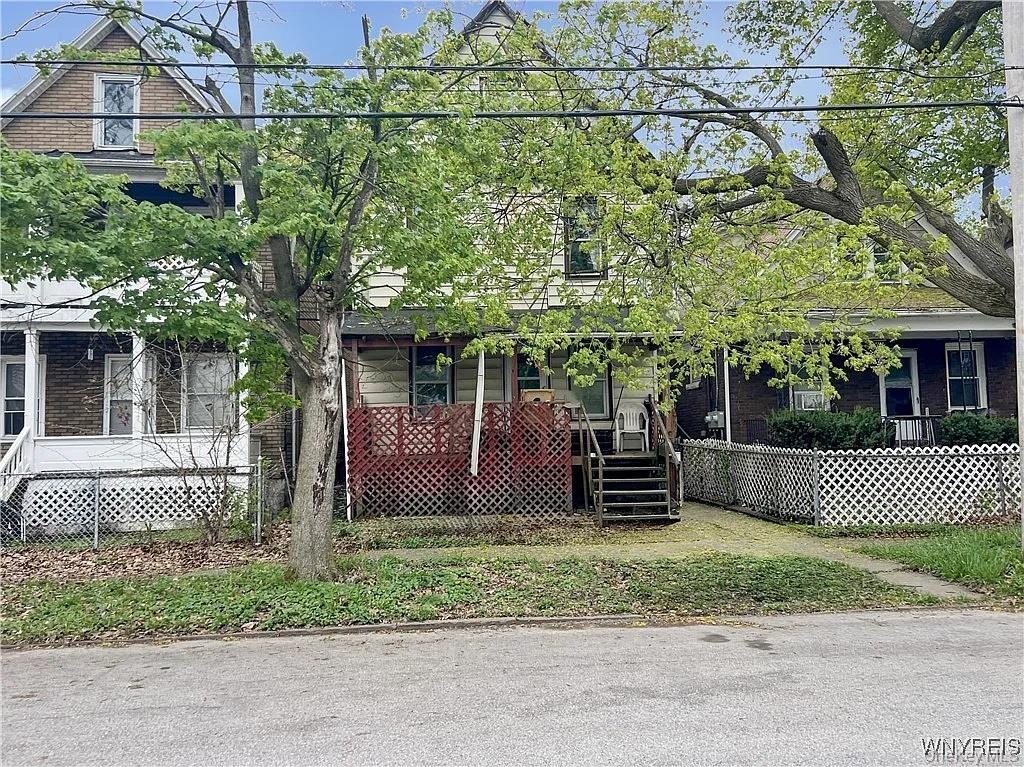 #1 photo, 2235 Cudaback Avenue, Other , NY 14303