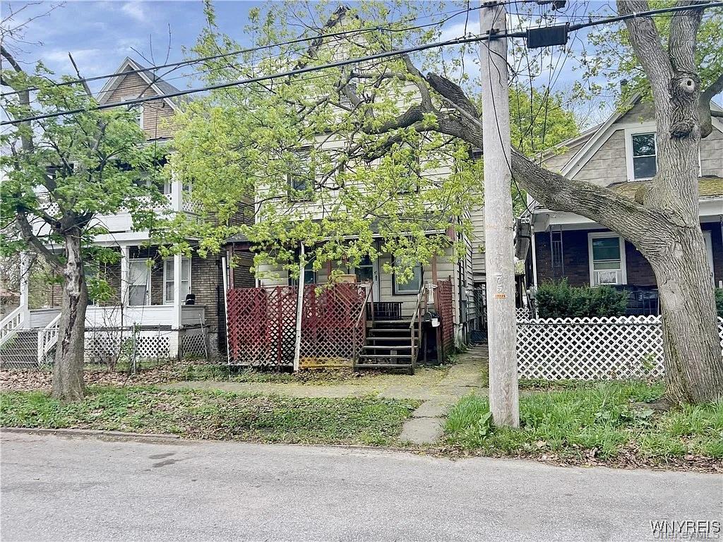 #2 photo, 2235 Cudaback Avenue, Other , NY 14303