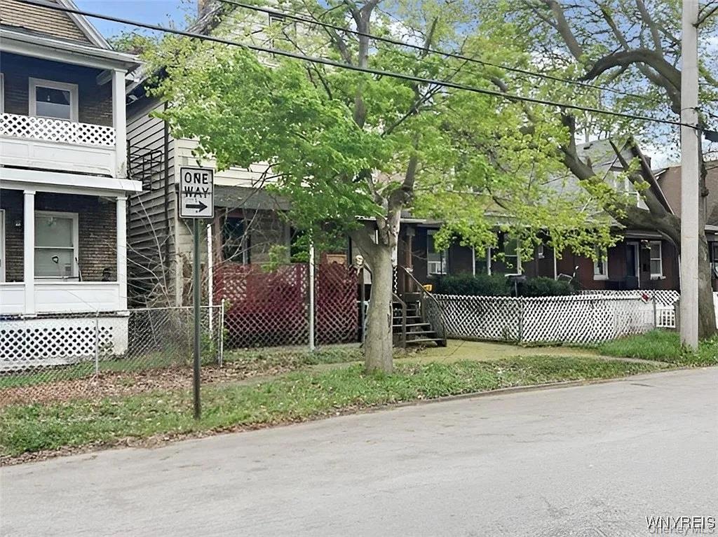 #4 photo, 2235 Cudaback Avenue, Other , NY 14303