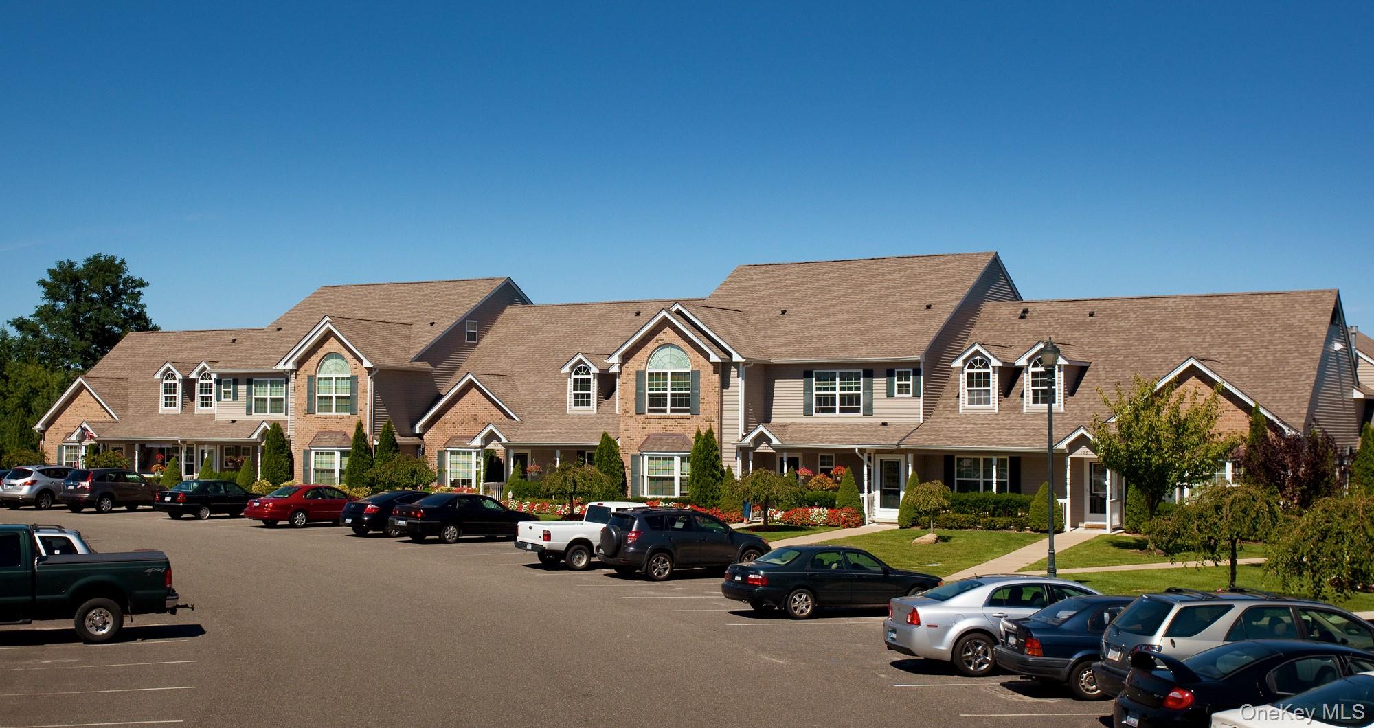 #3 photo, 47 Pineview Lane, Coram , NY 11727