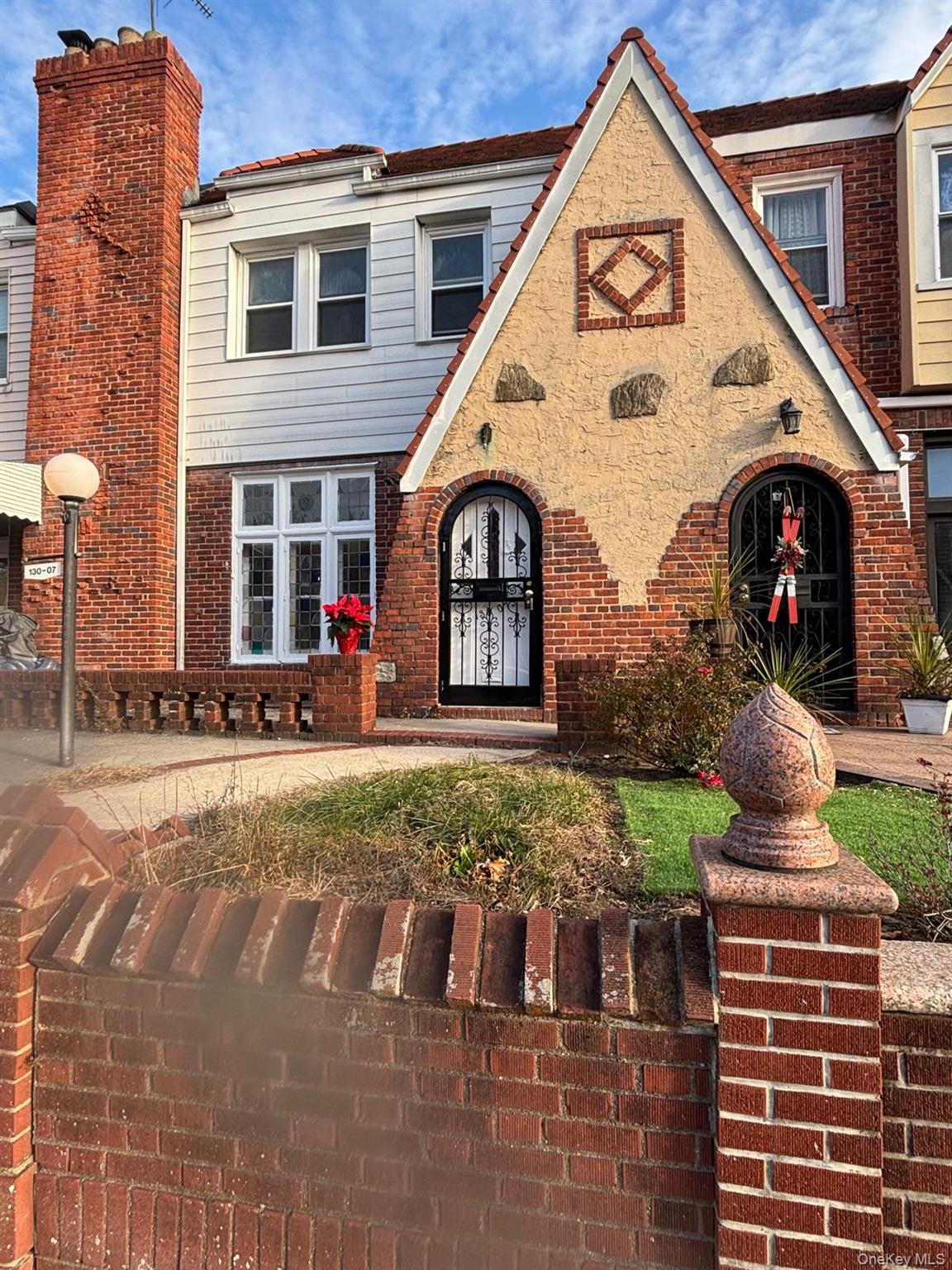 #1 photo, 130-07 225th Street, Laurelton , NY 11413