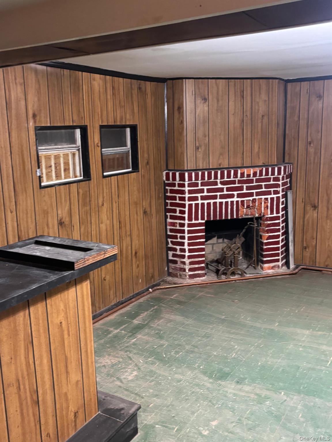 #10 photo, 130-07 225th Street, Laurelton , NY 11413