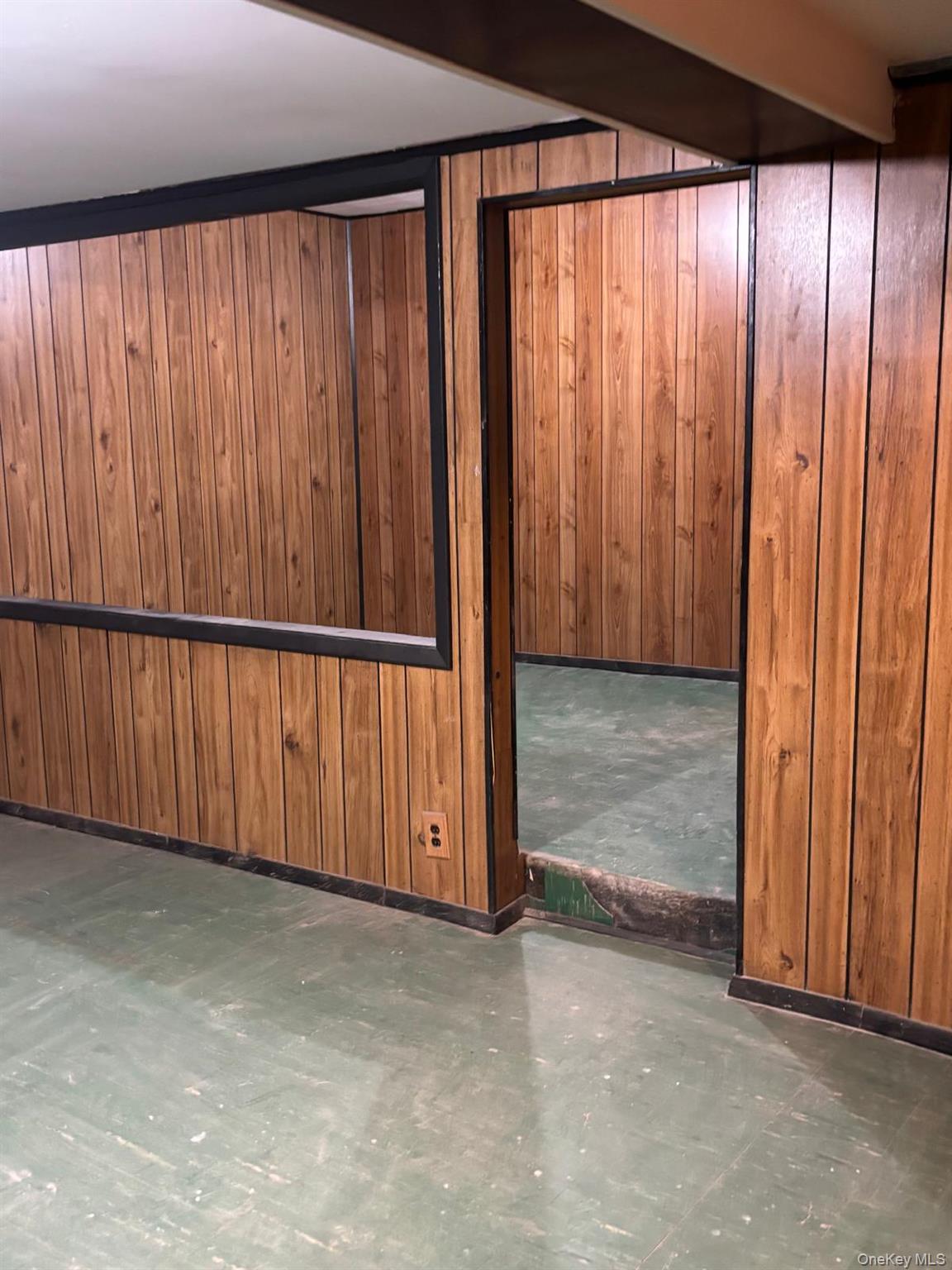 #11 photo, 130-07 225th Street, Laurelton , NY 11413